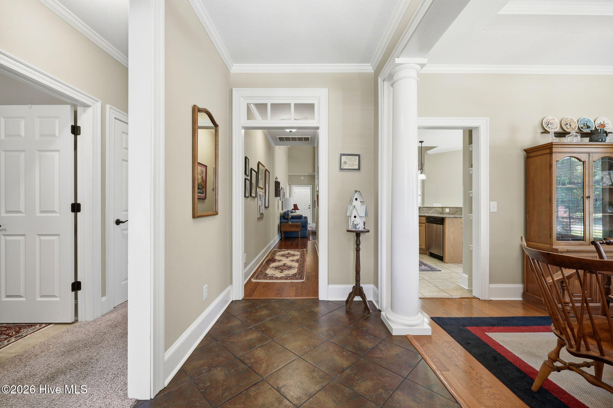 504 Somerset Drive Property Photo 18