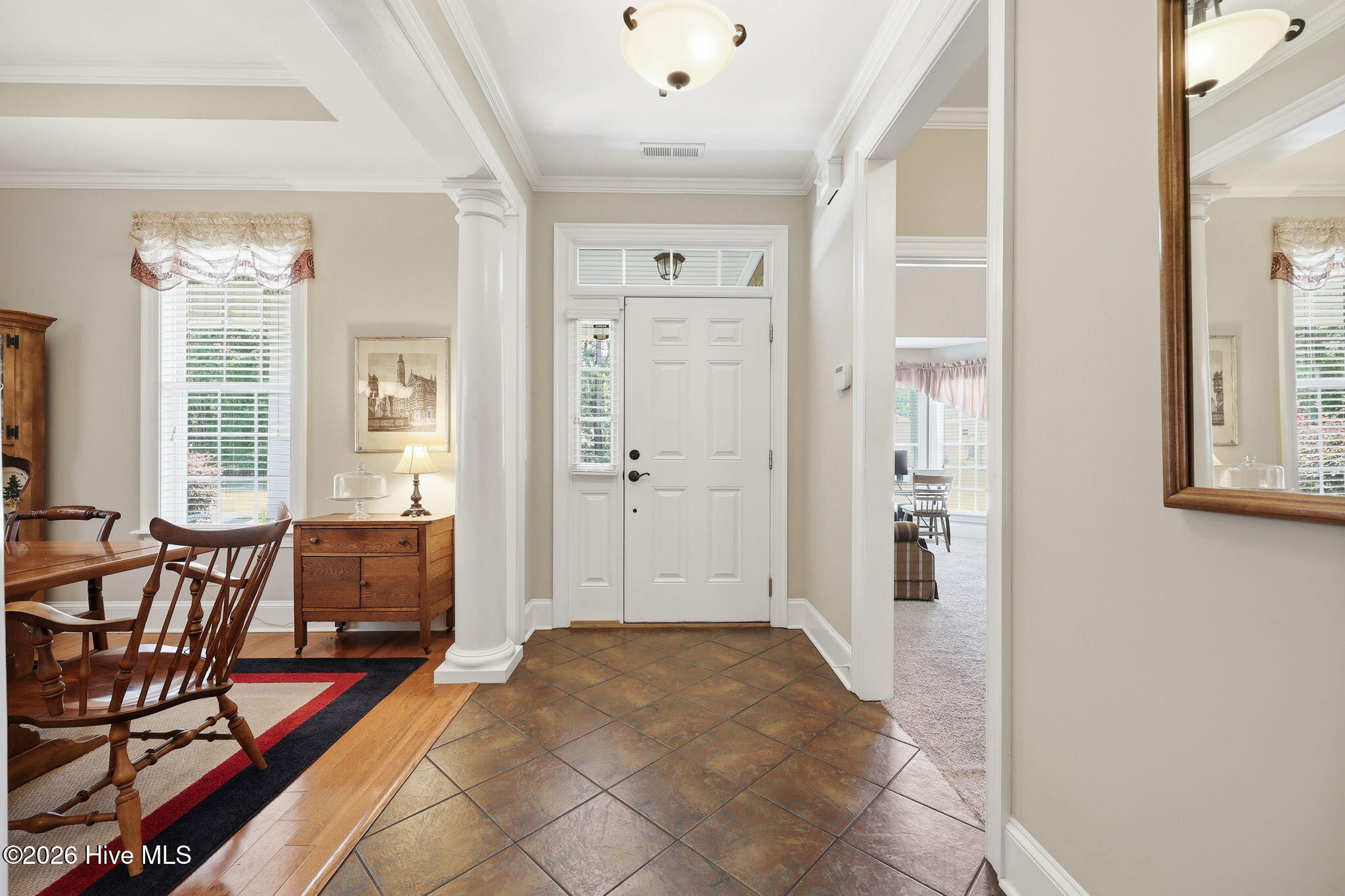 504 Somerset Drive Property Photo 19