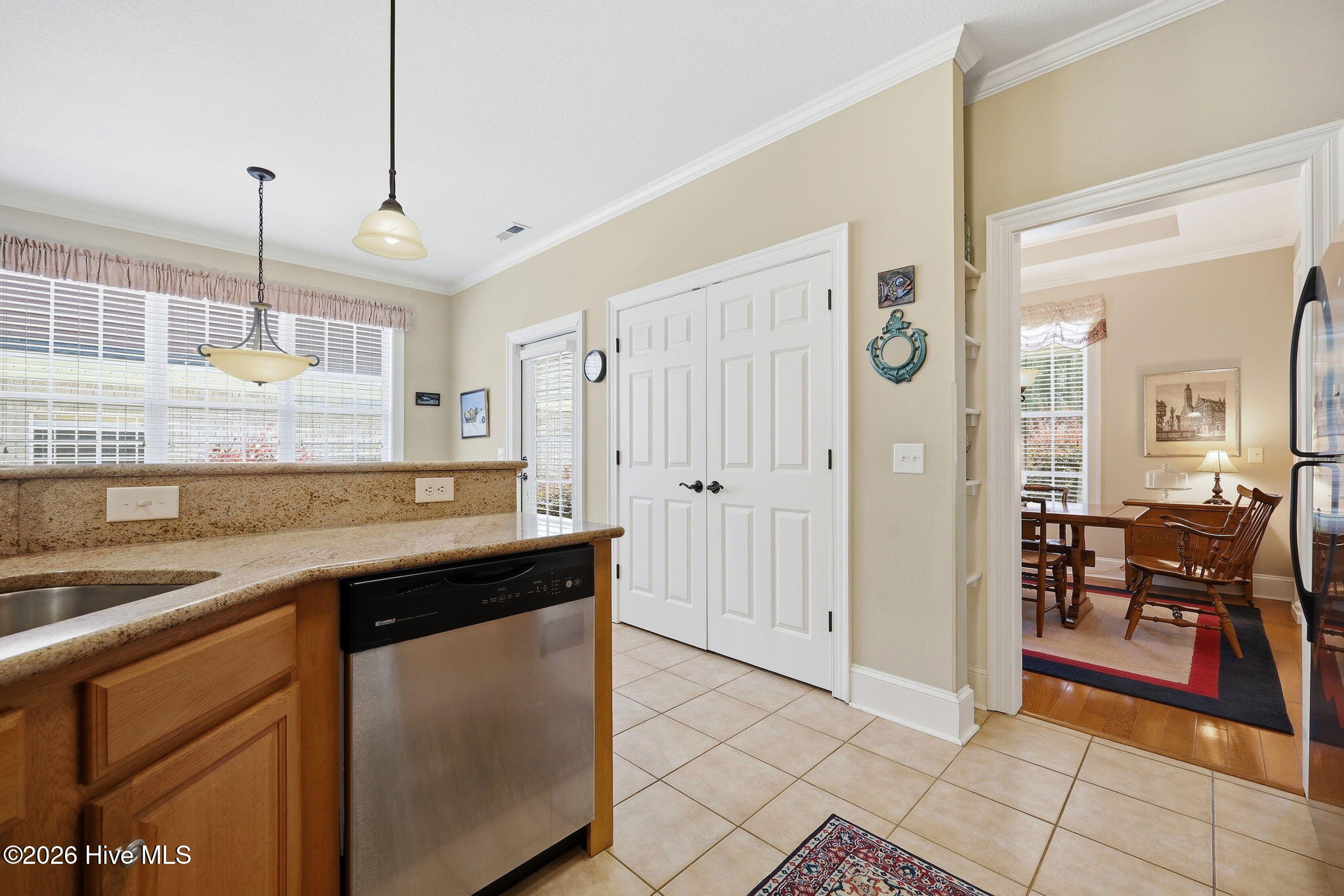 504 Somerset Drive Property Photo 22