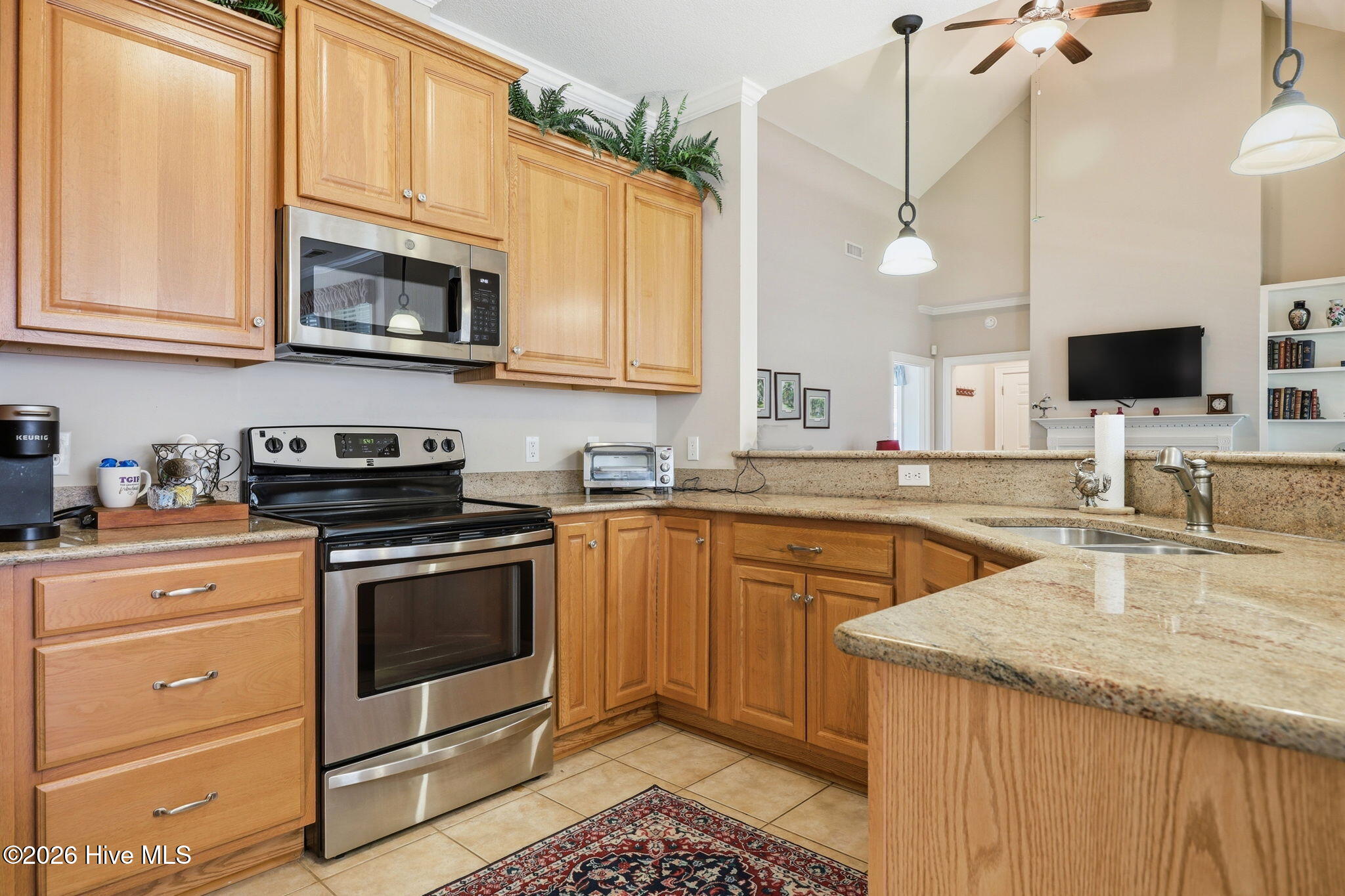 504 Somerset Drive Property Photo 23
