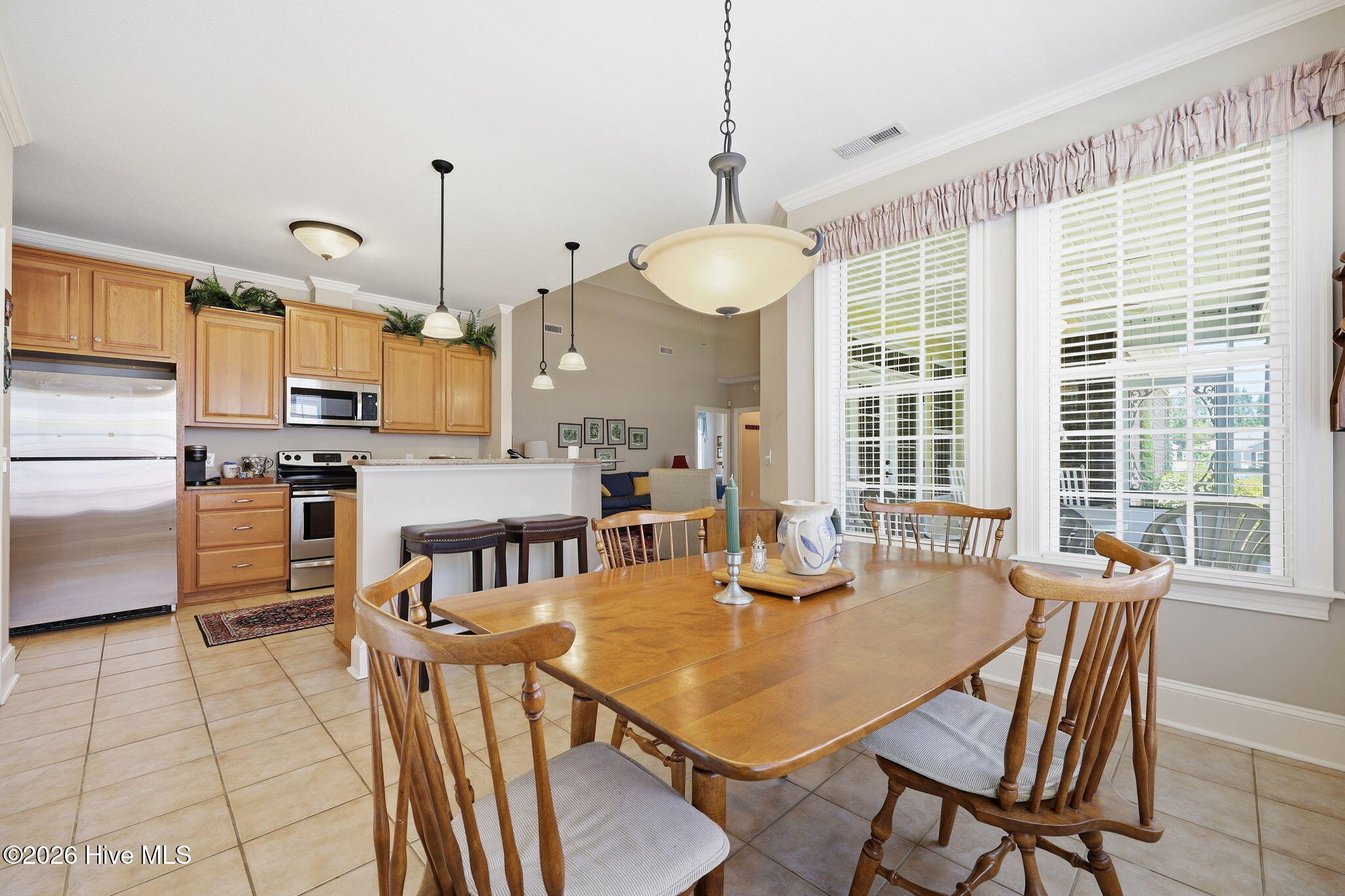 504 Somerset Drive Property Photo 26