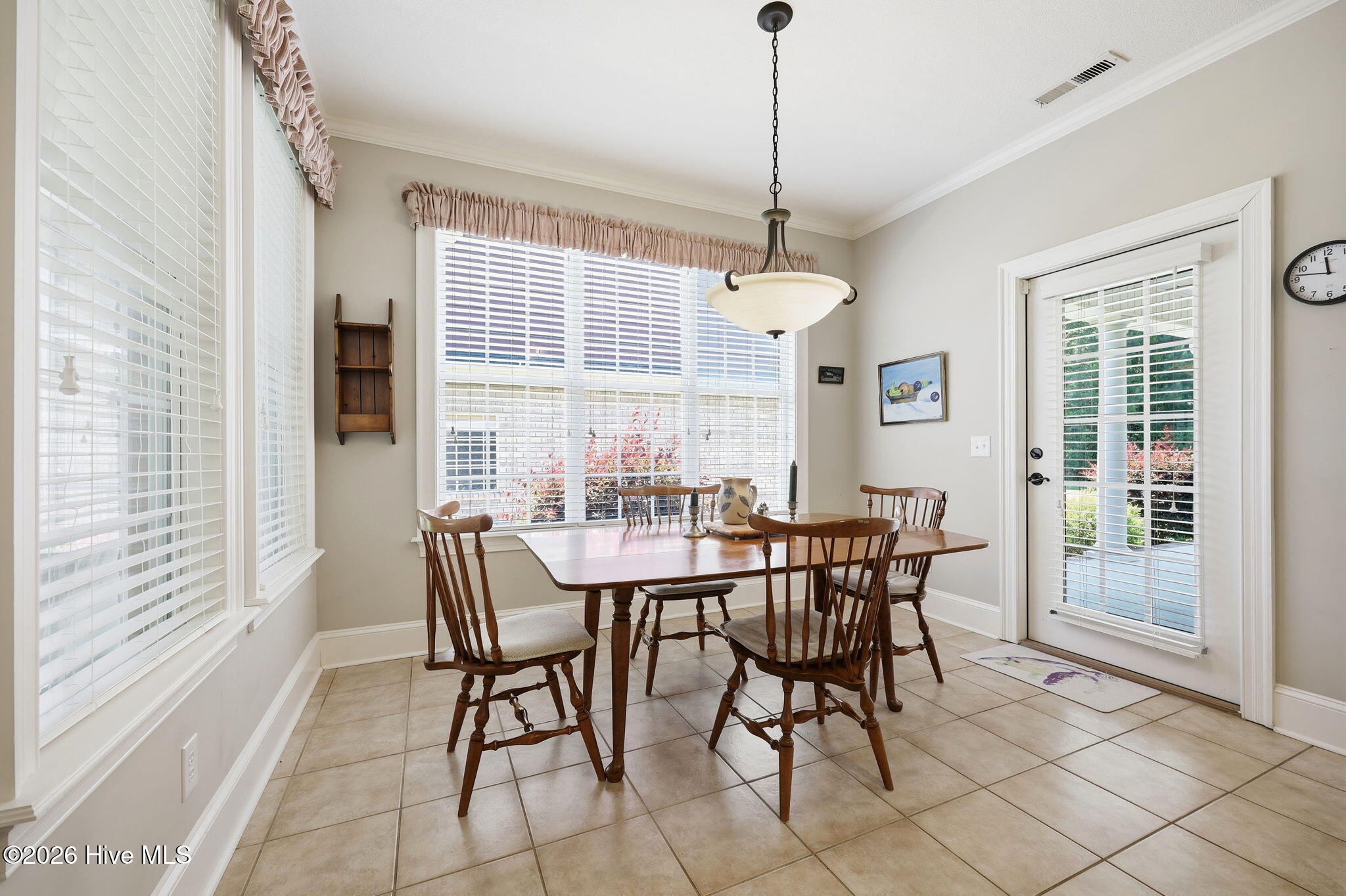 504 Somerset Drive Property Photo 28