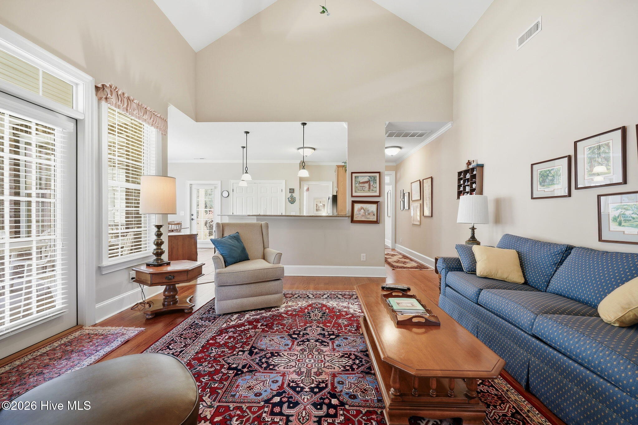 504 Somerset Drive Property Photo 29