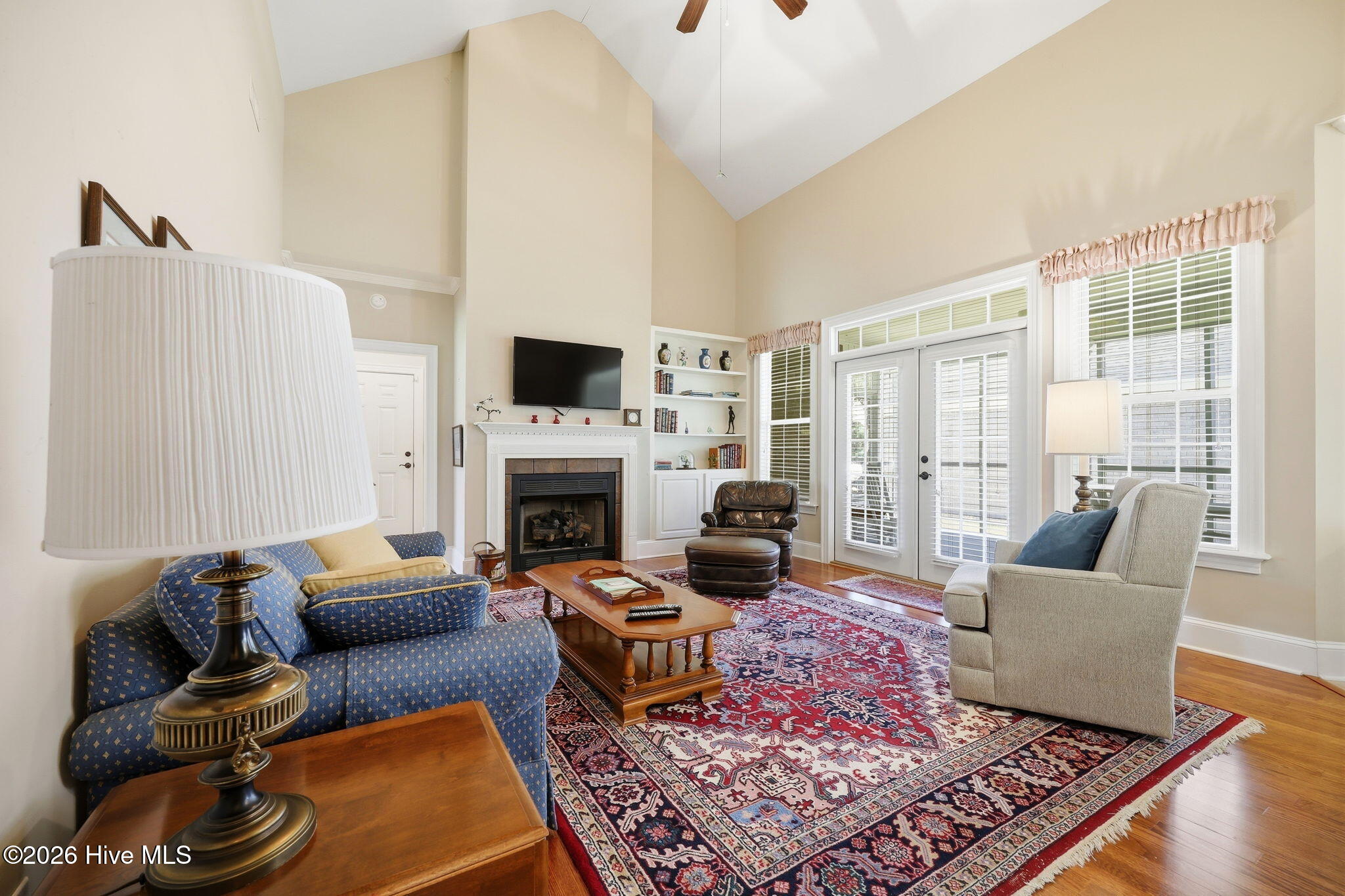 504 Somerset Drive Property Photo 31