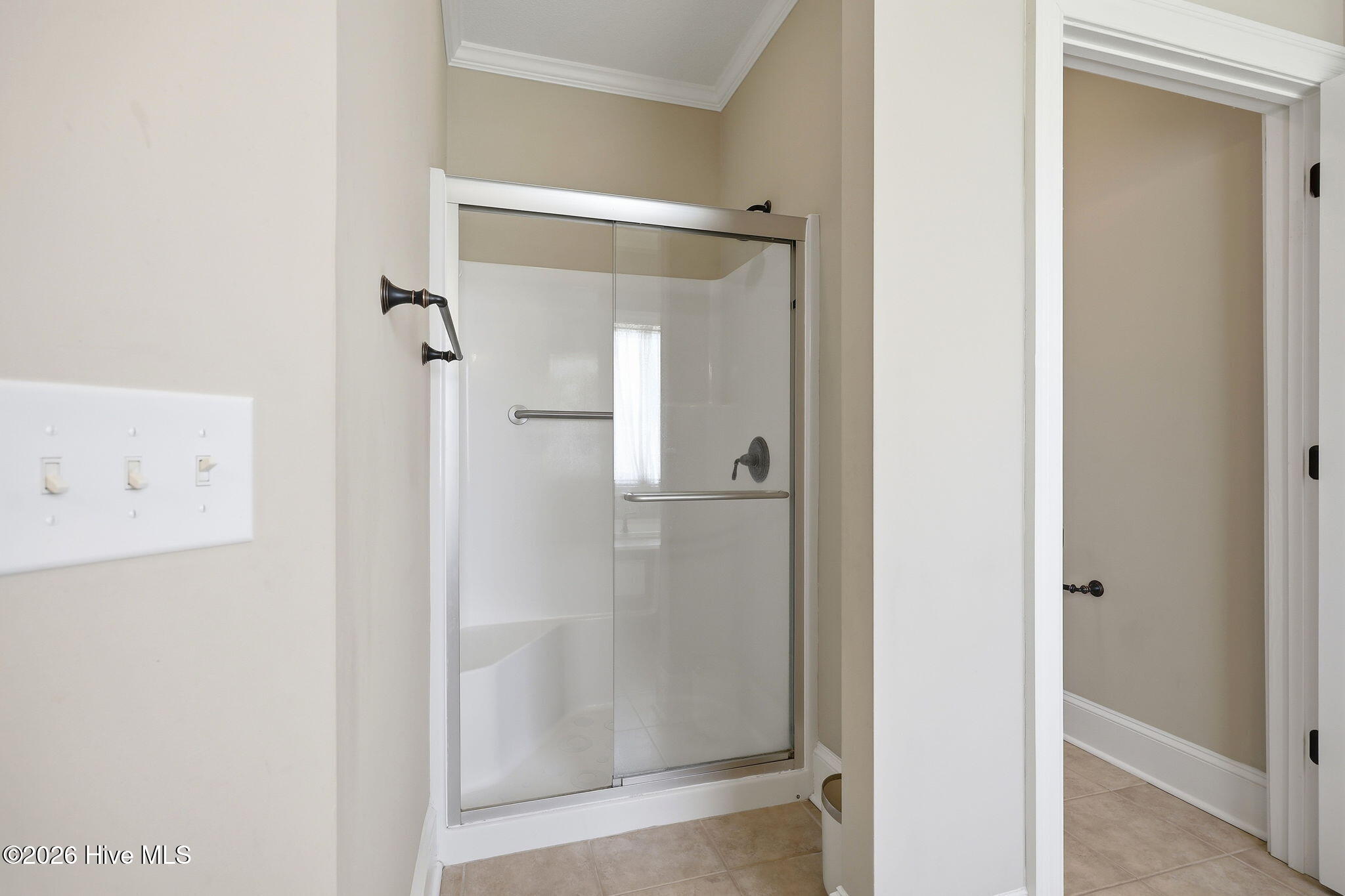 504 Somerset Drive Property Photo 39
