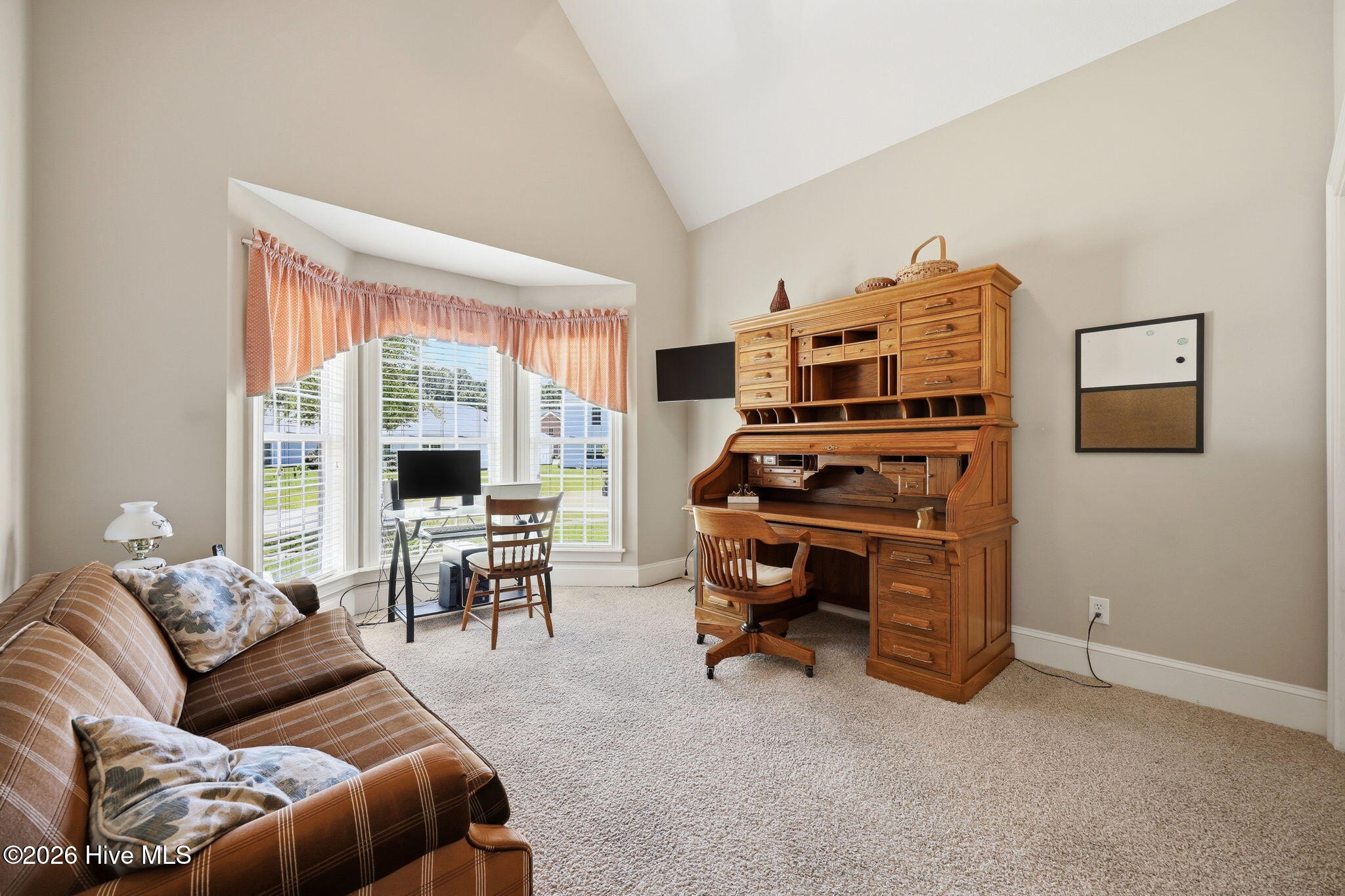 504 Somerset Drive Property Photo 41