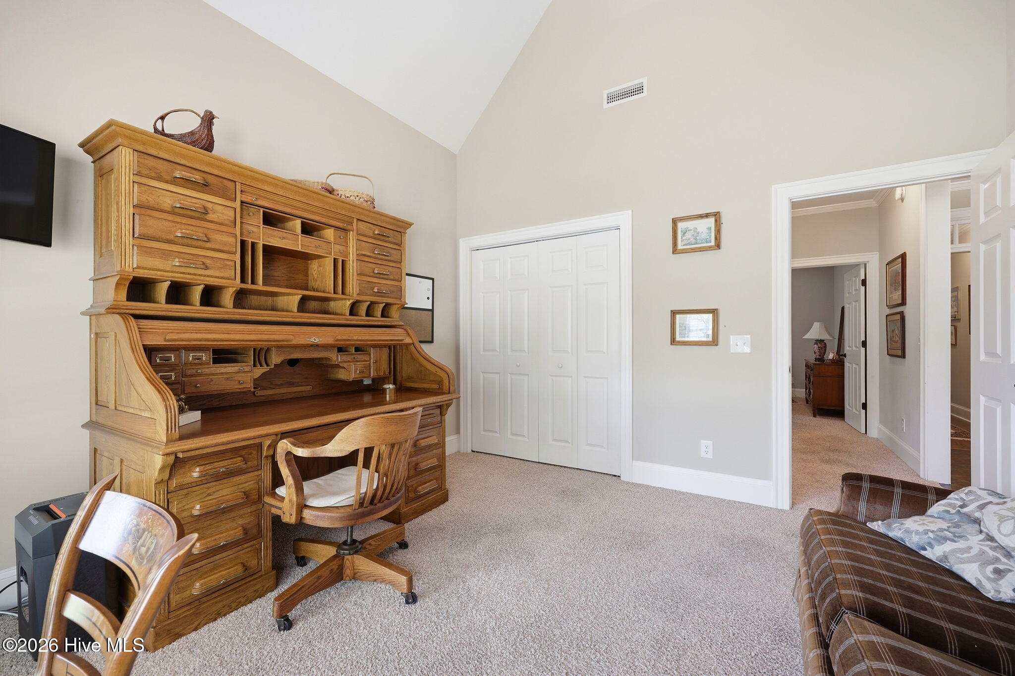 504 Somerset Drive Property Photo 42