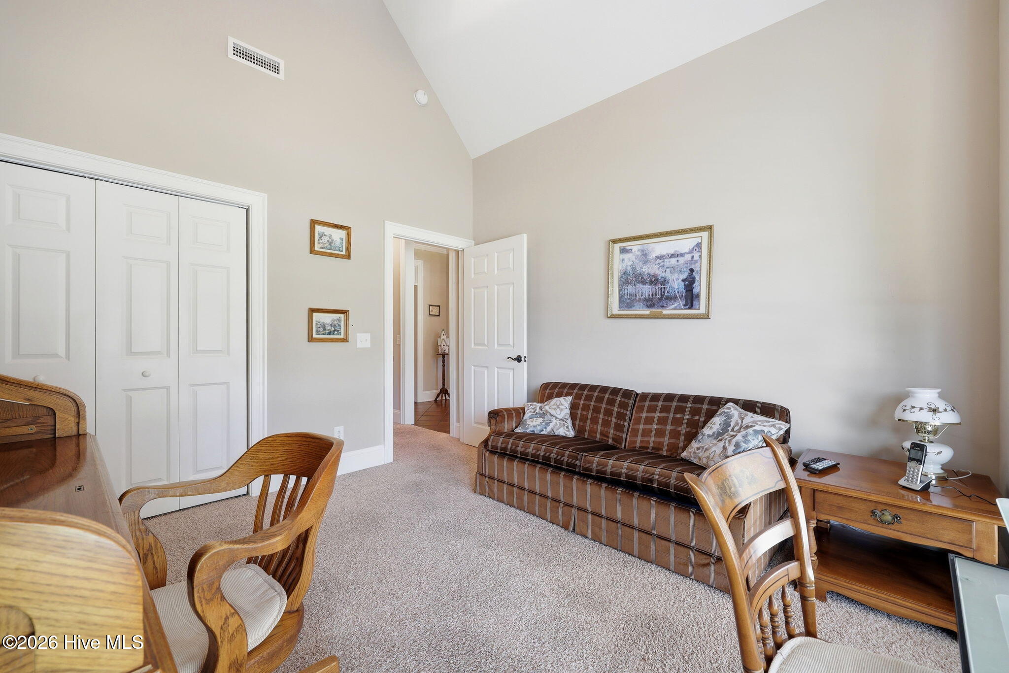 504 Somerset Drive Property Photo 43