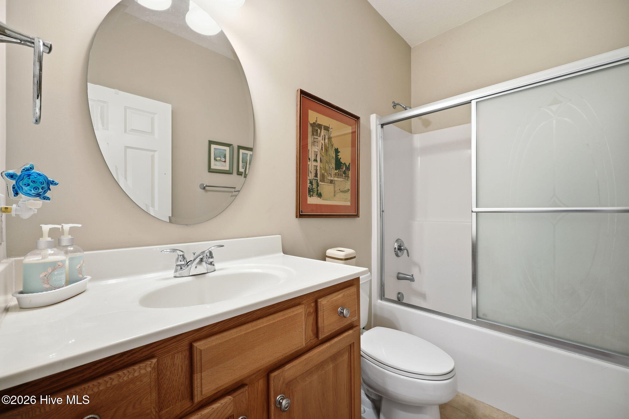 504 Somerset Drive Property Photo 44