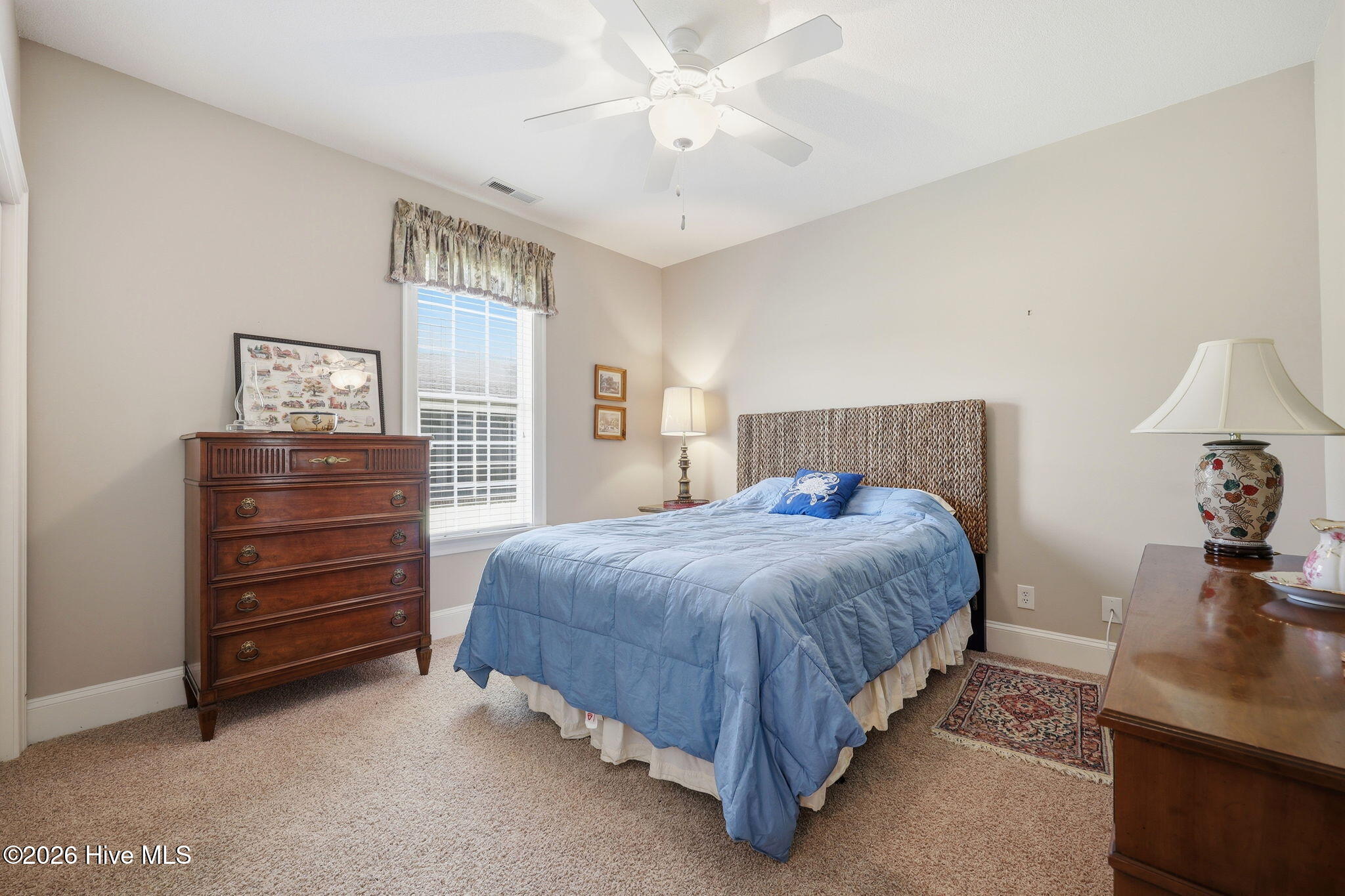 504 Somerset Drive Property Photo 45