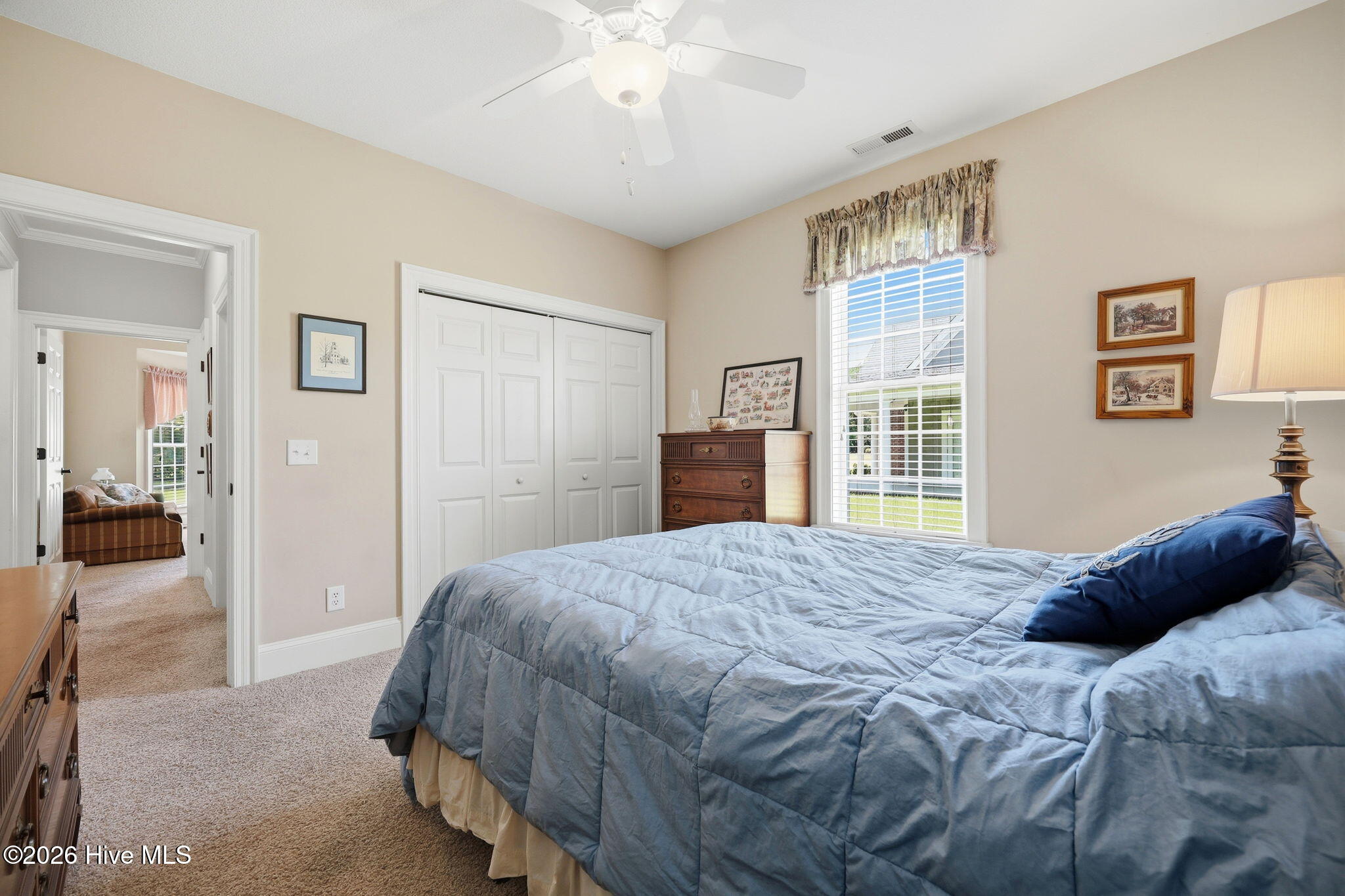 504 Somerset Drive Property Photo 46