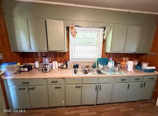 102 House Street Property Photo 12