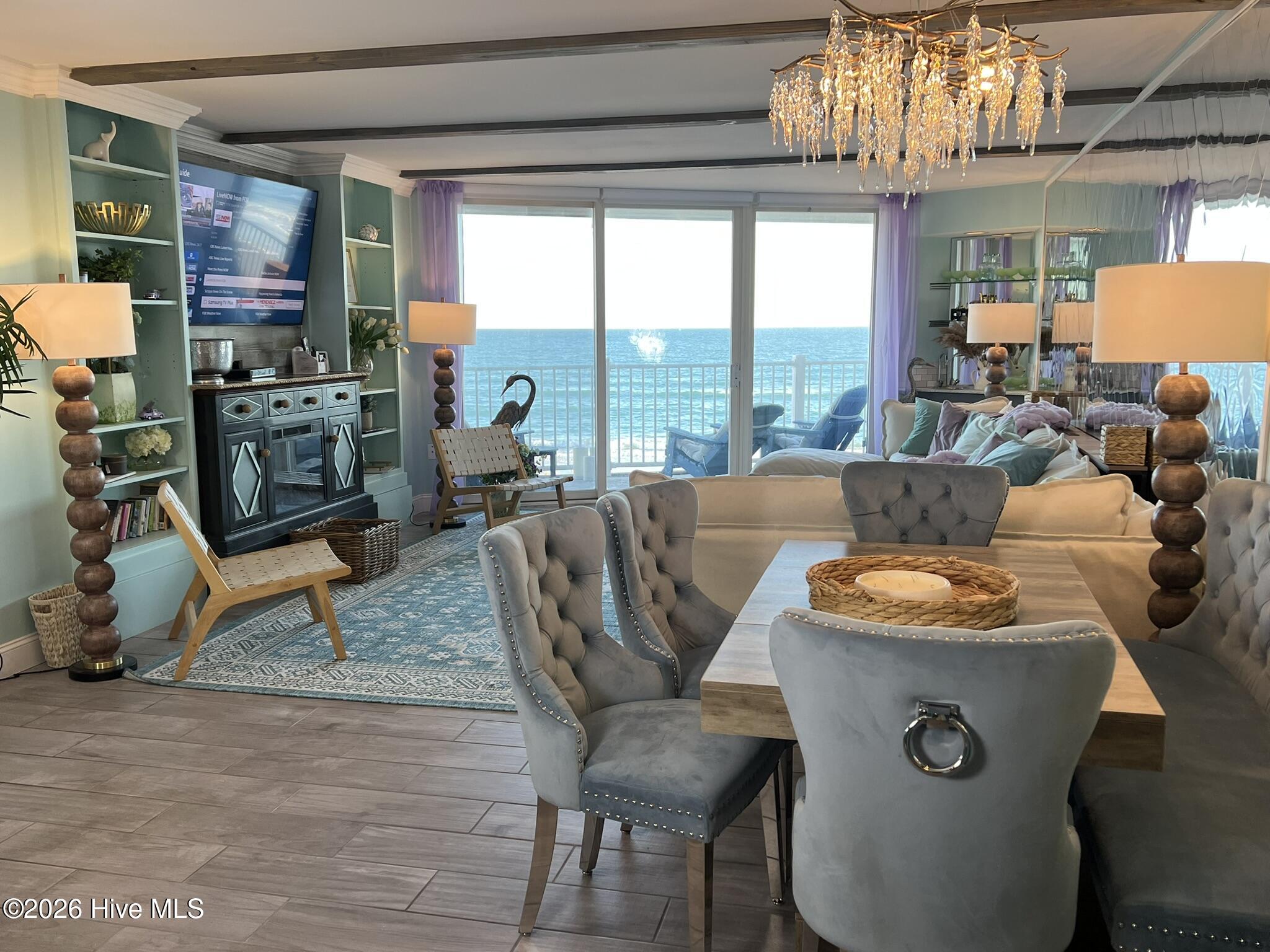 2000 New River Inlet Road Unit 1108 Property Photo 3