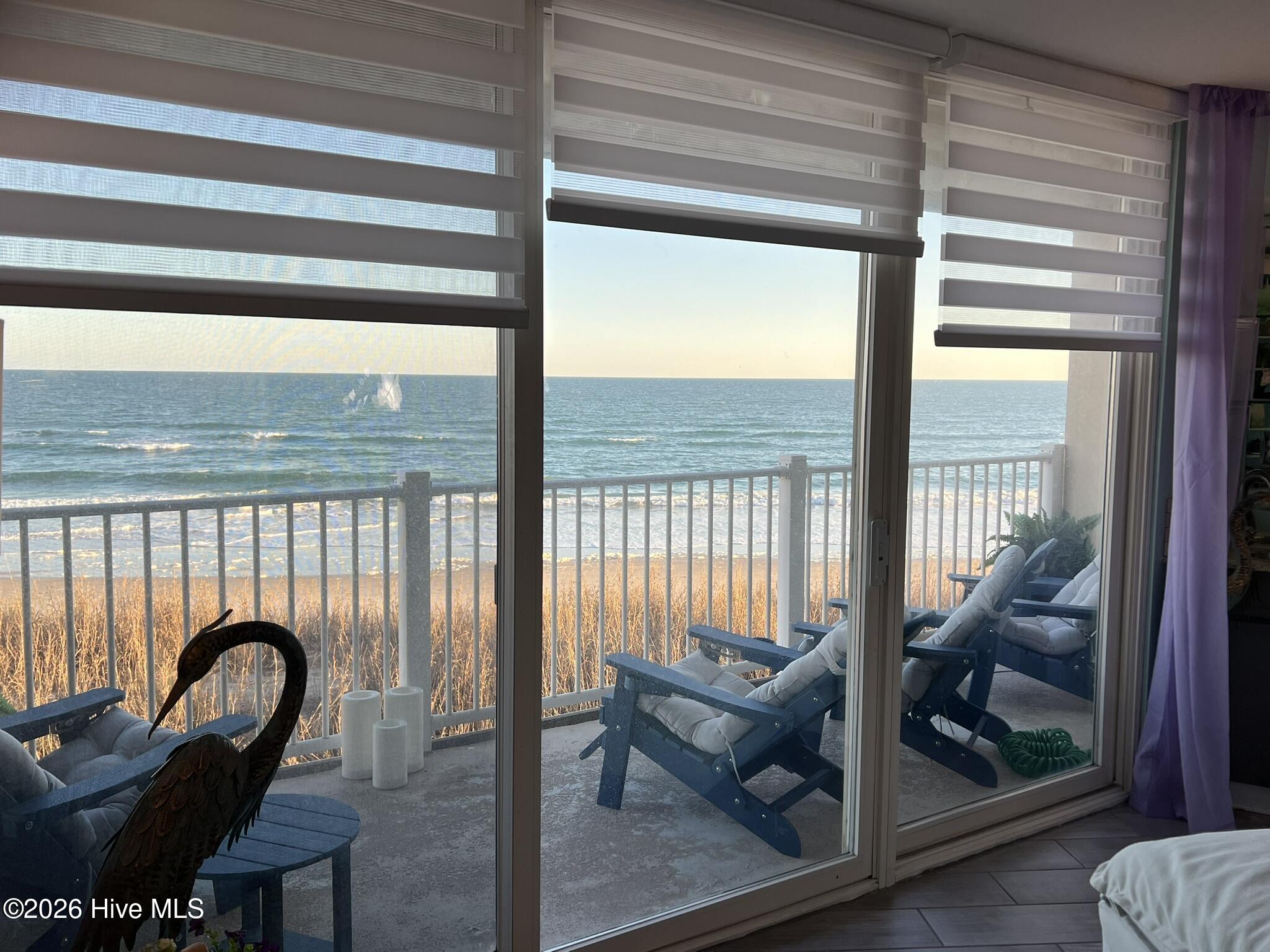 2000 New River Inlet Road Unit 1108 Property Photo 5