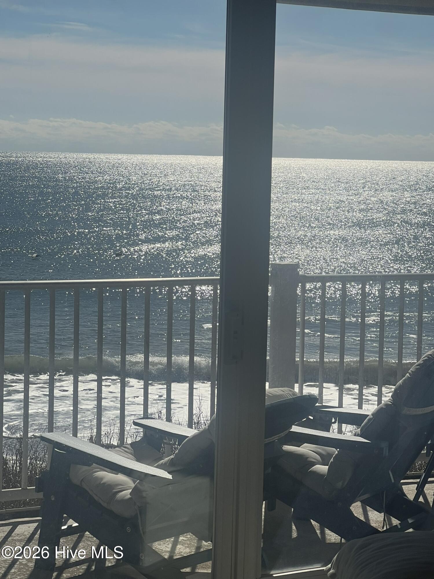 2000 New River Inlet Road Unit 1108 Property Photo 11