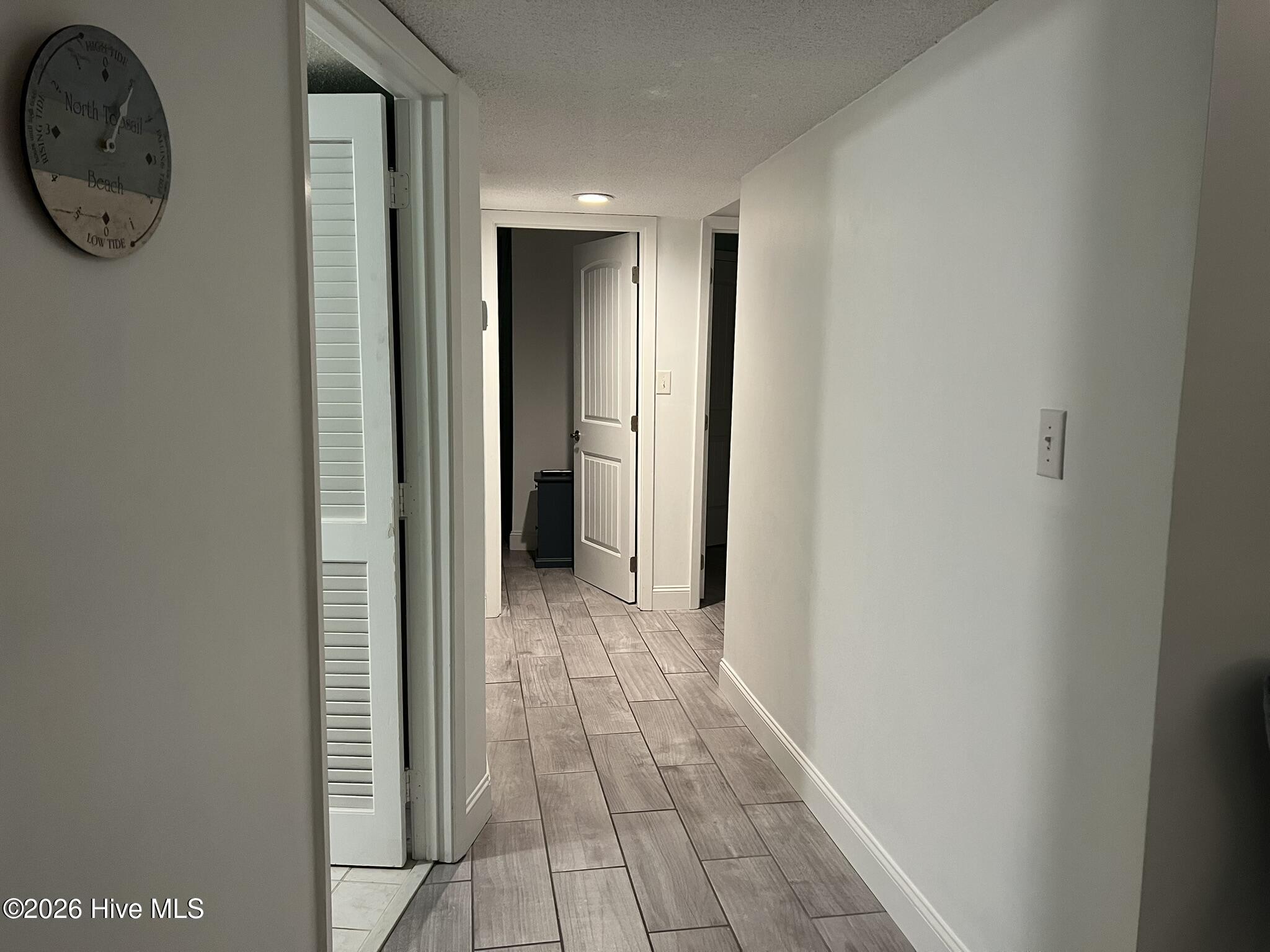 2000 New River Inlet Road Unit 1108 Property Photo 14