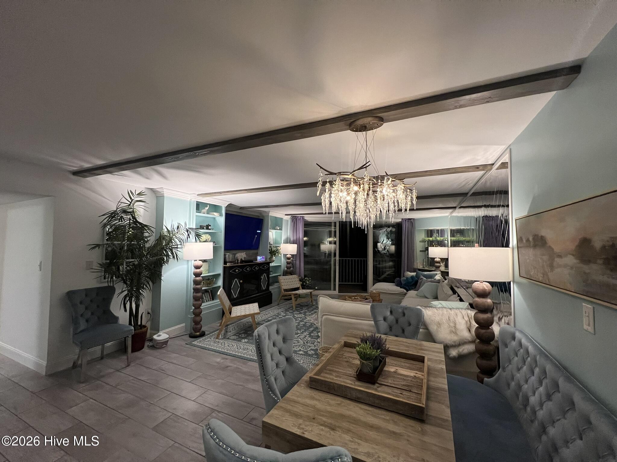 2000 New River Inlet Road Unit 1108 Property Photo 15