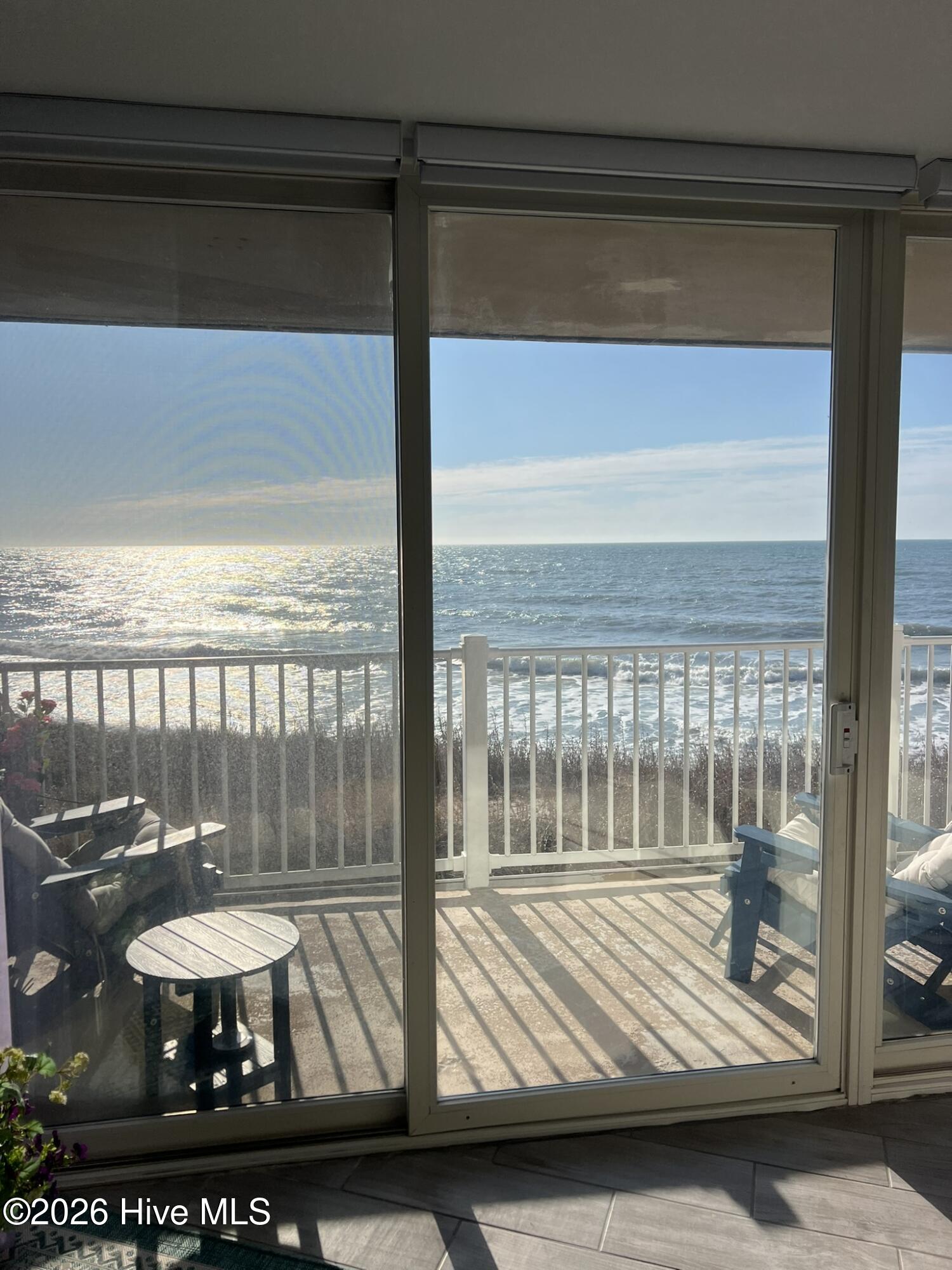 2000 New River Inlet Road Unit 1108 Property Photo 17
