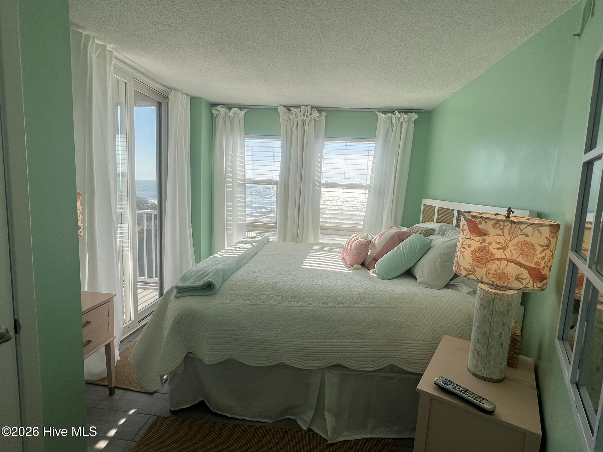 2000 New River Inlet Road Unit 1108 Property Photo 18