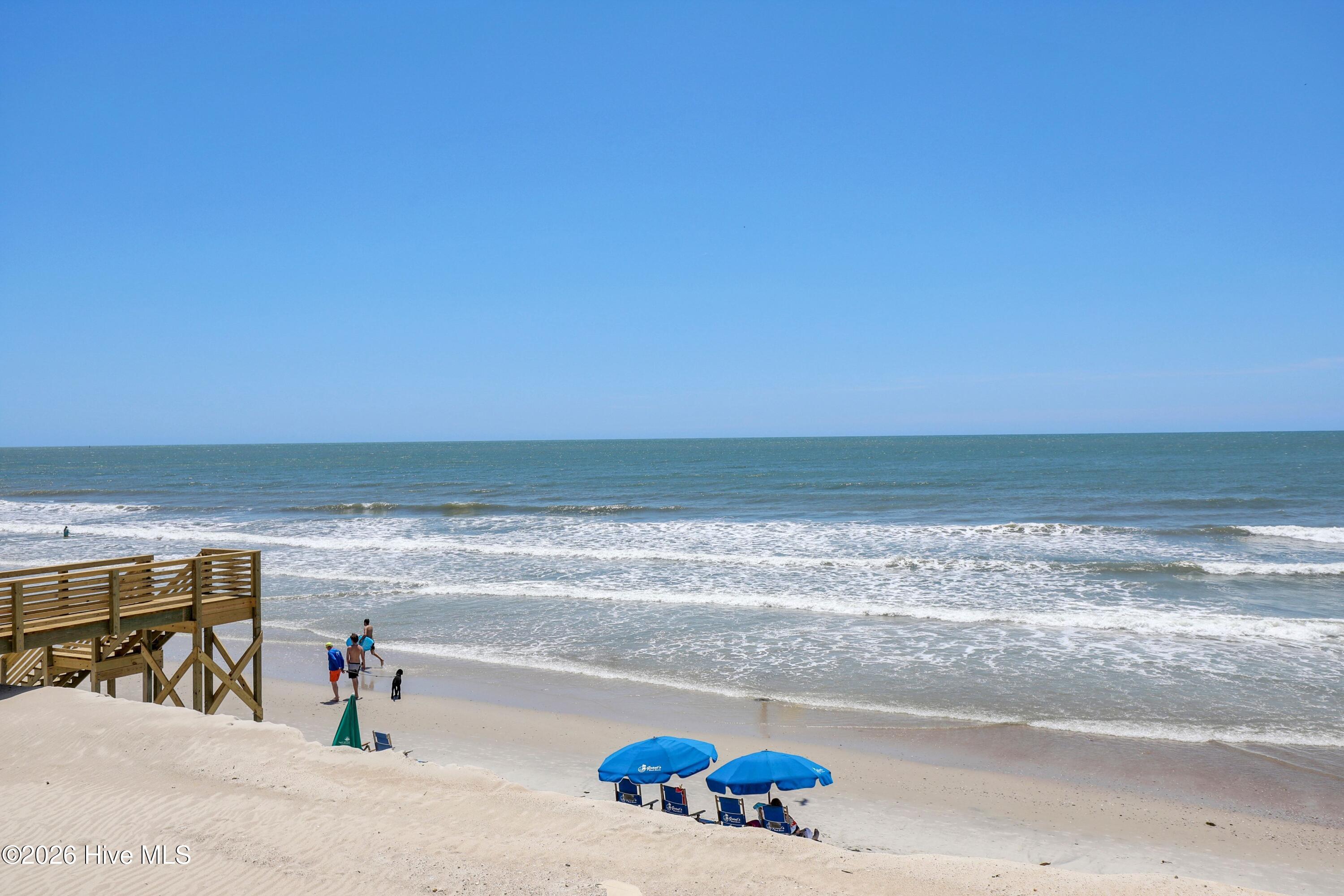 2000 New River Inlet Road Unit 1108 Property Photo 21