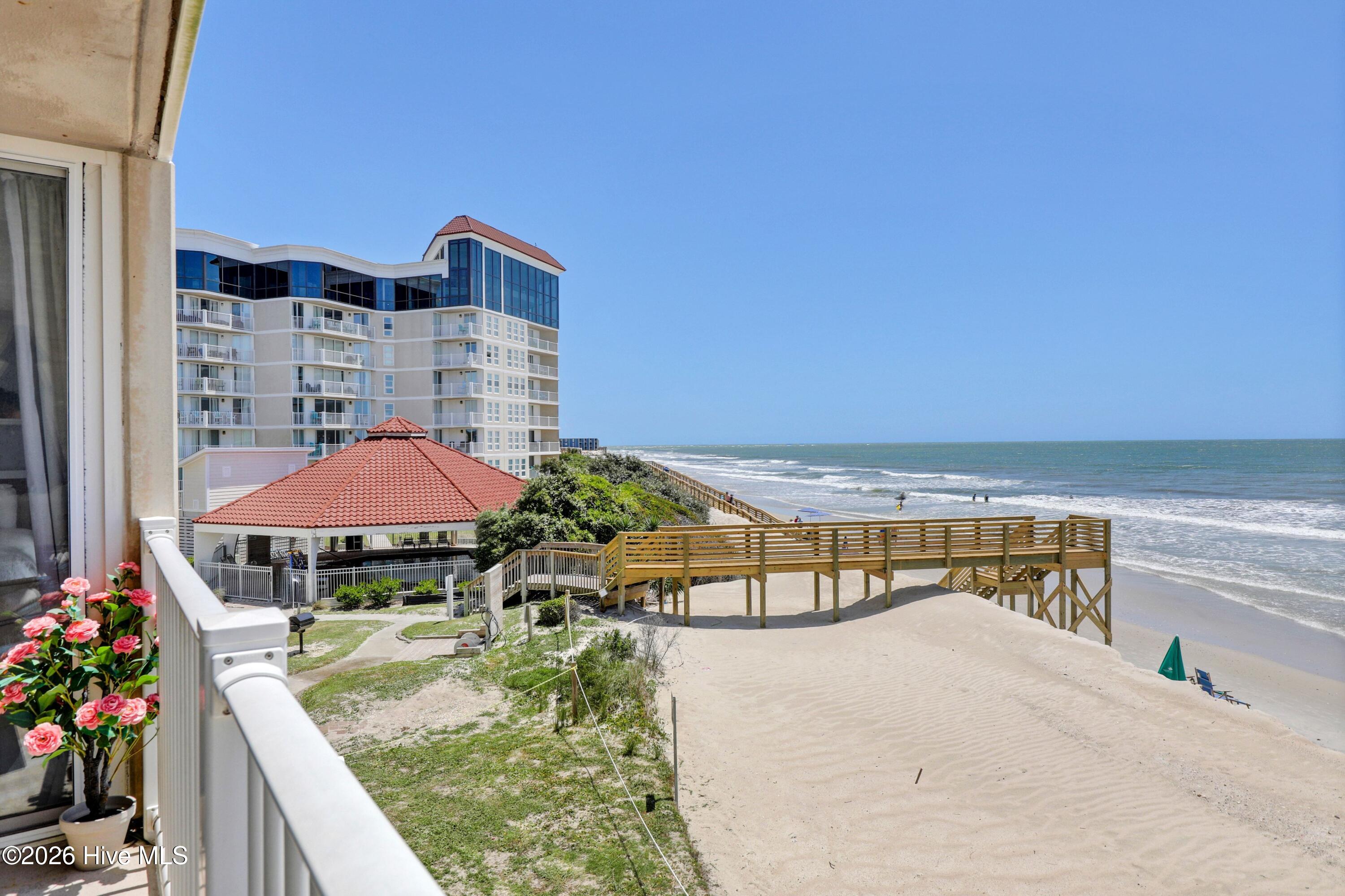 2000 New River Inlet Road Unit 1108 Property Photo 22