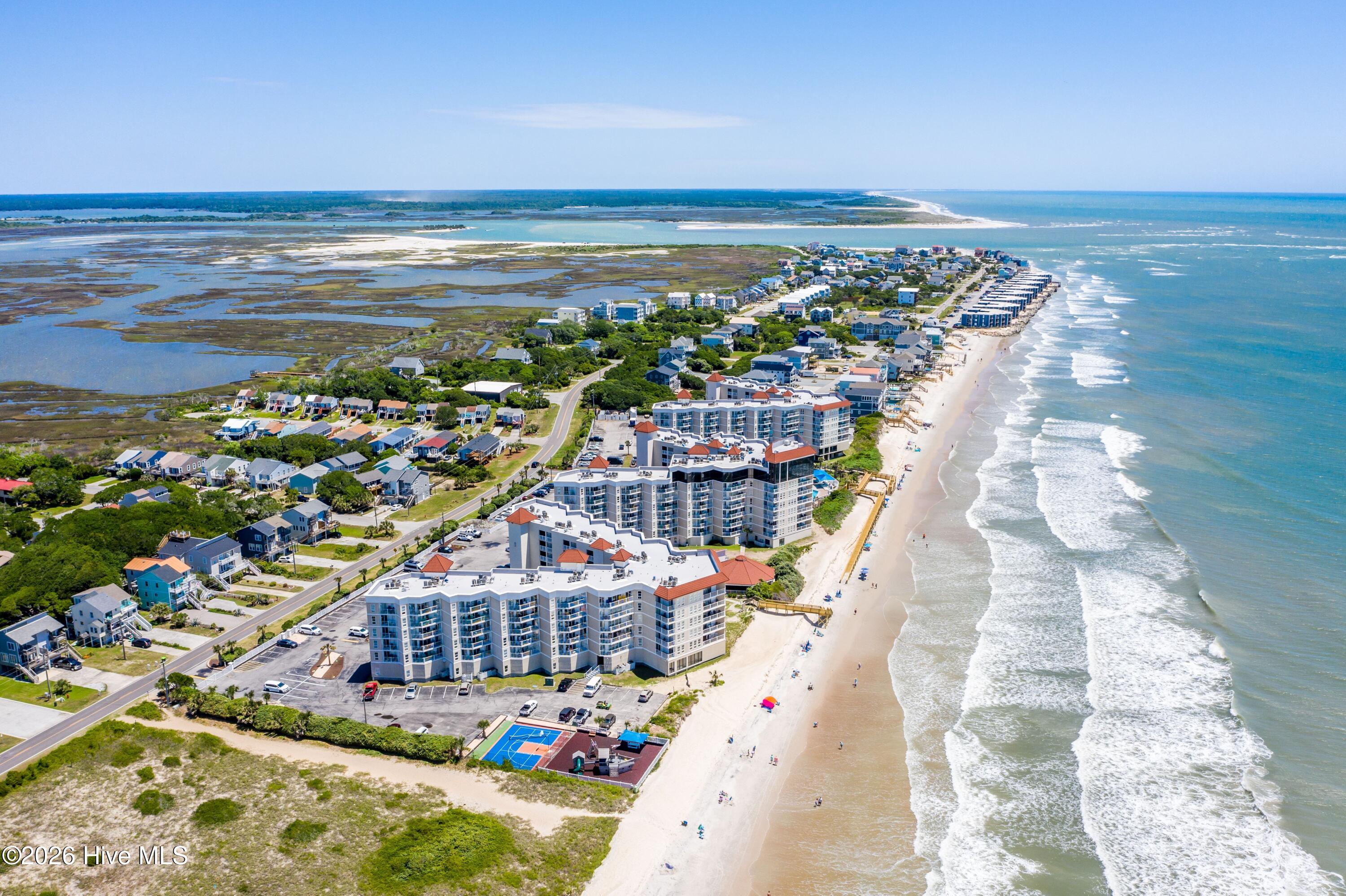 2000 New River Inlet Road Unit 1108 Property Photo 25