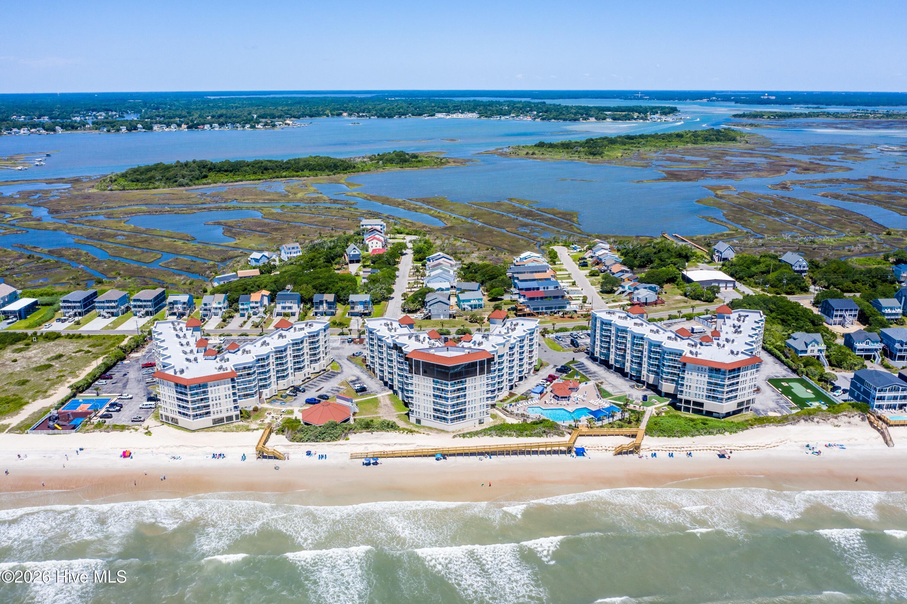 2000 New River Inlet Road Unit 1108 Property Photo 26