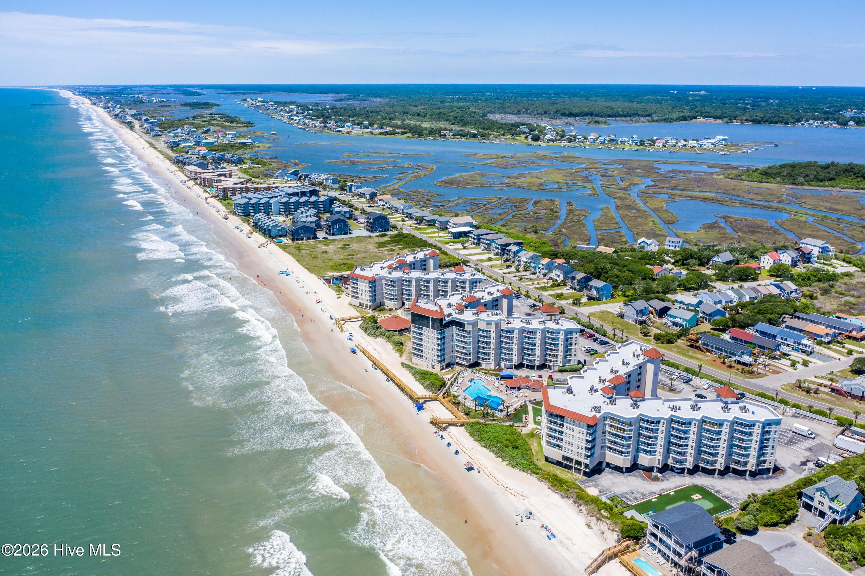 2000 New River Inlet Road Unit 1108 Property Photo 28