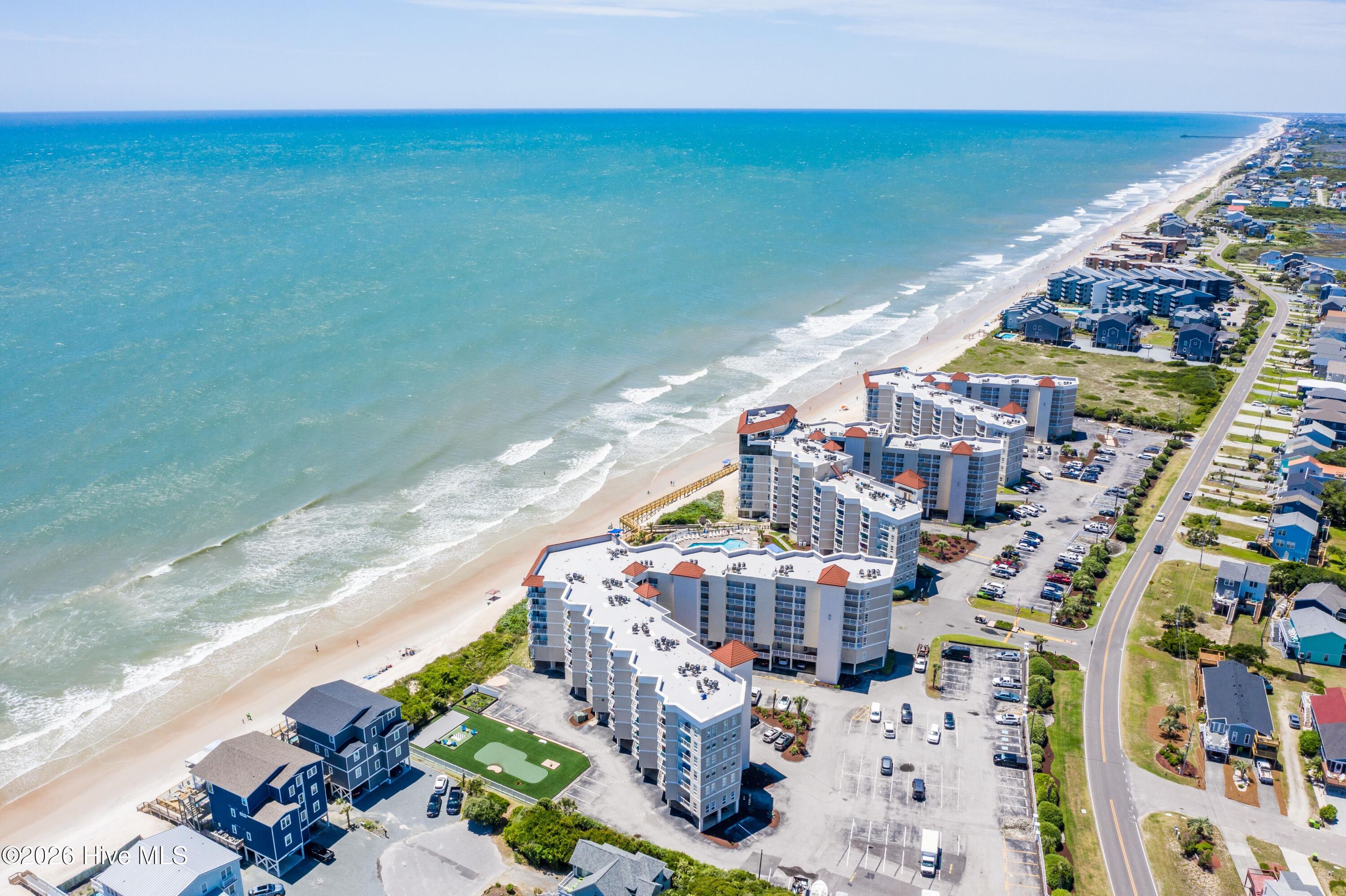 2000 New River Inlet Road Unit 1108 Property Photo 29