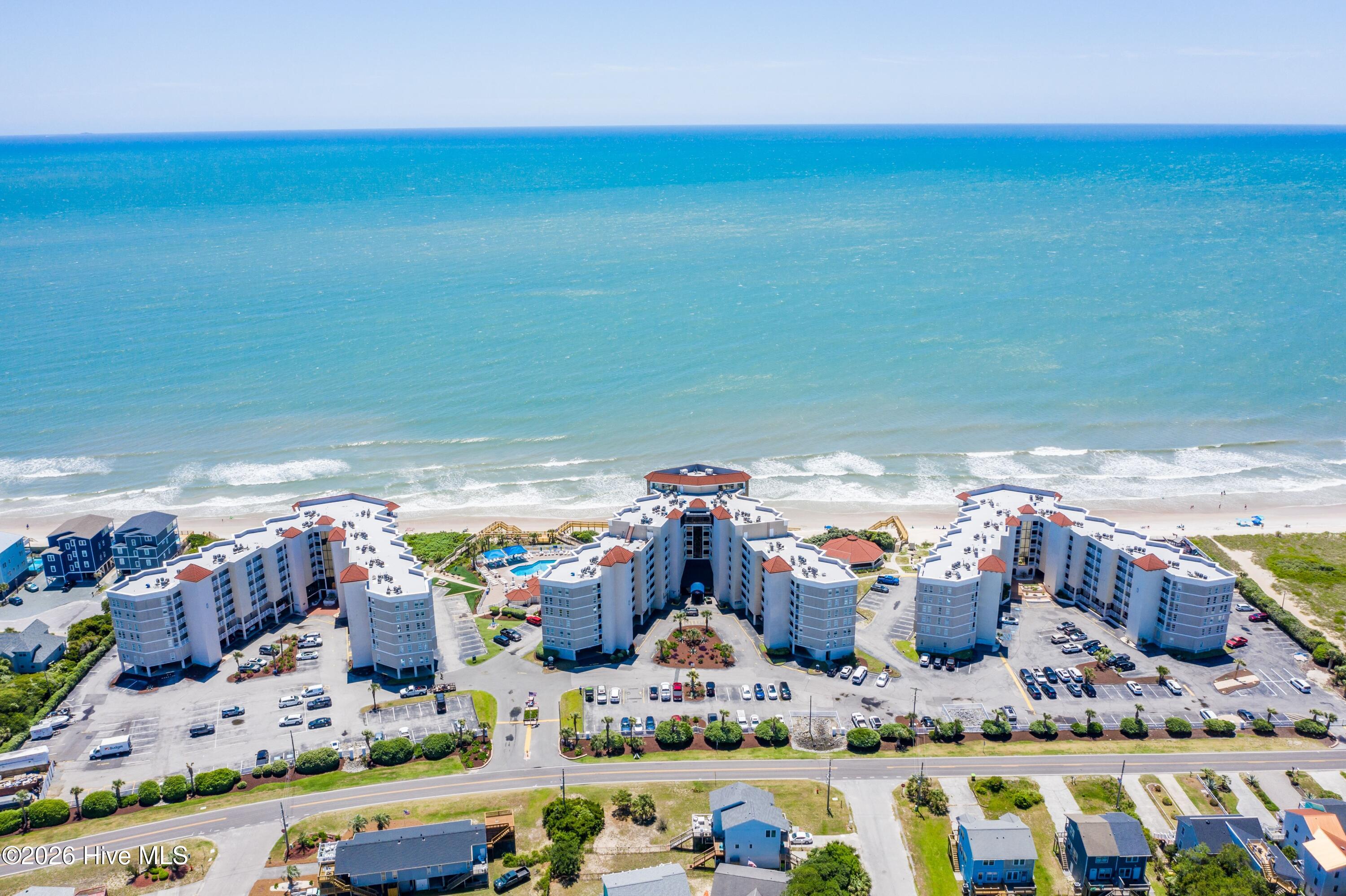 2000 New River Inlet Road Unit 1108 Property Photo 30