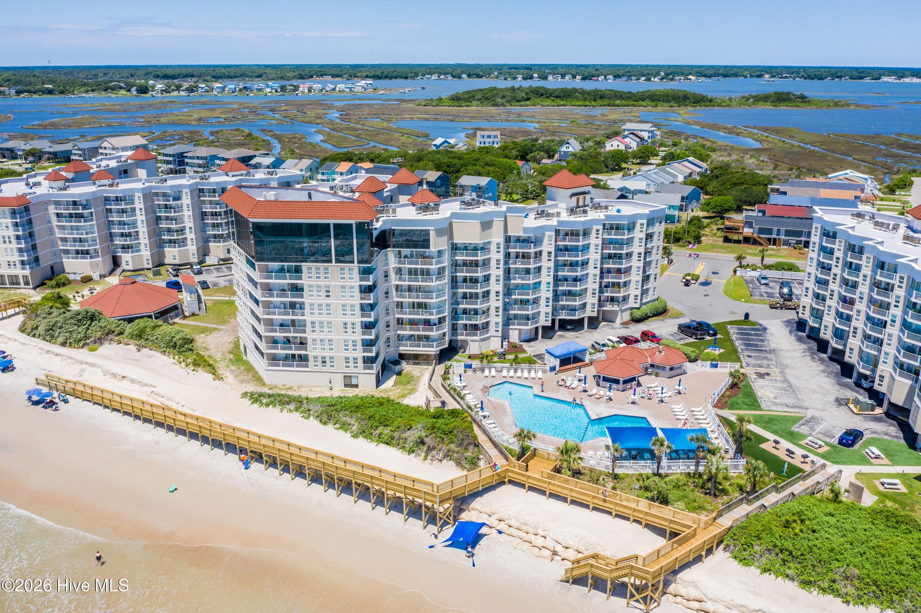 2000 New River Inlet Road Unit 1108 Property Photo 31