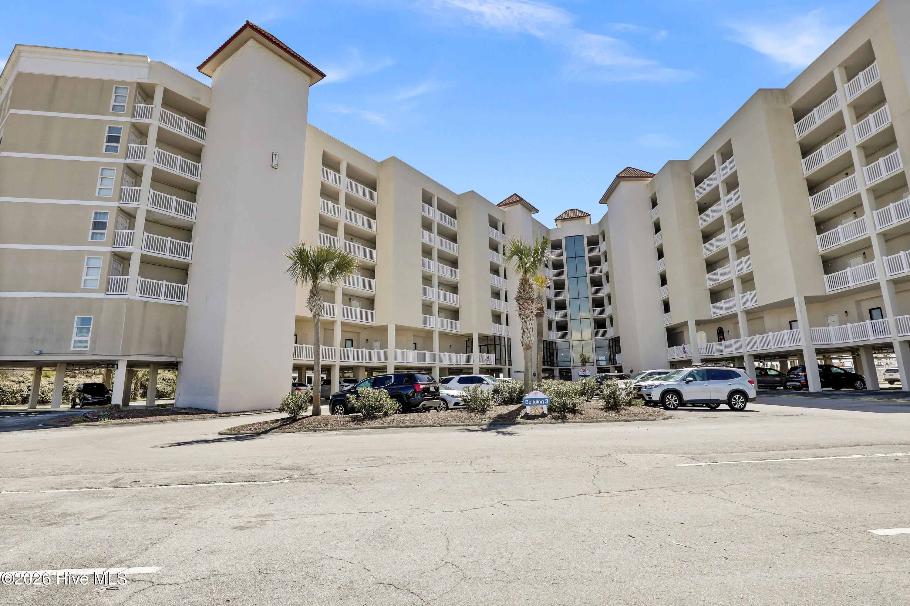 2000 New River Inlet Road Unit 1108 Property Photo 33