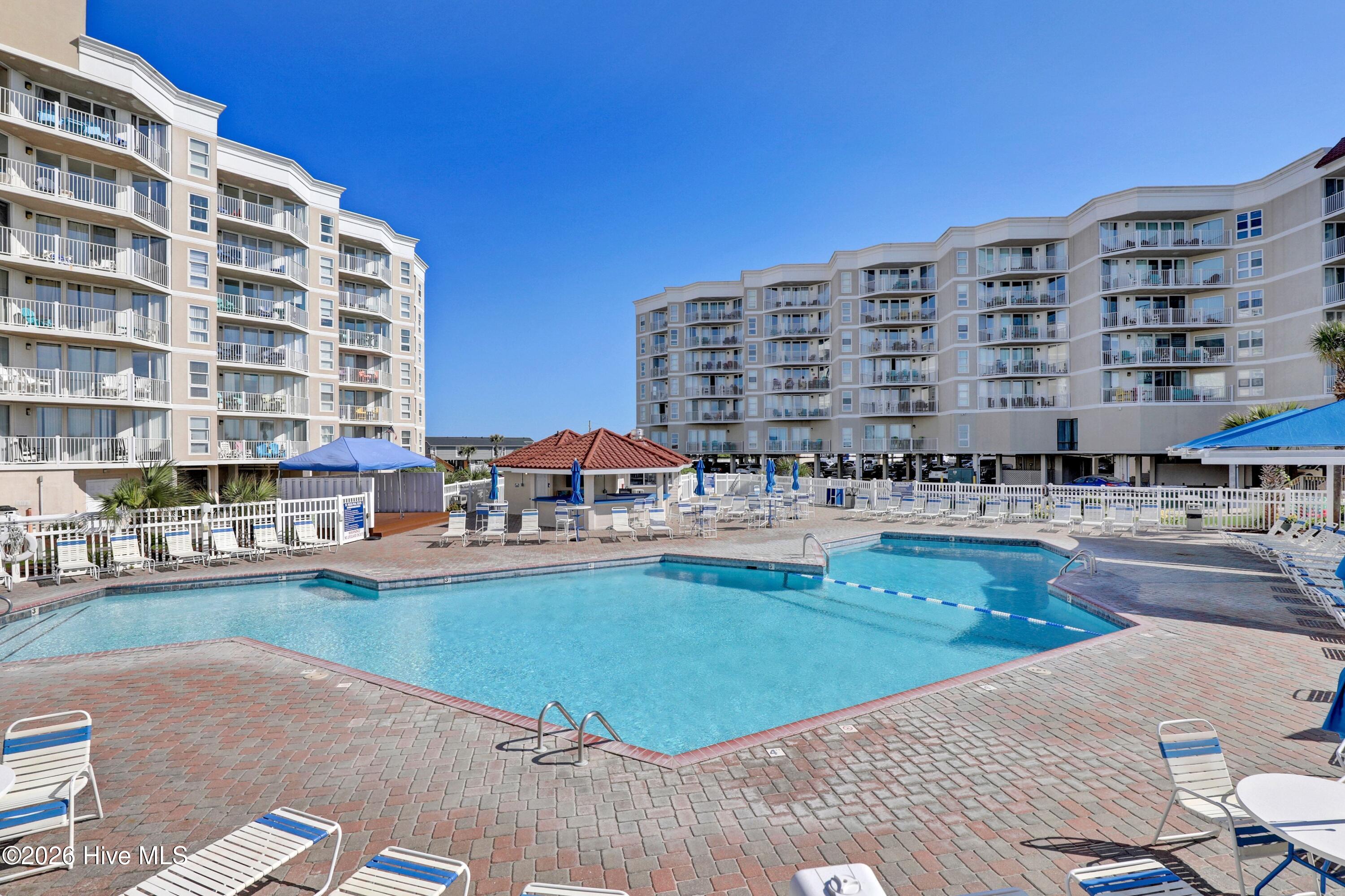2000 New River Inlet Road Unit 1108 Property Photo 35