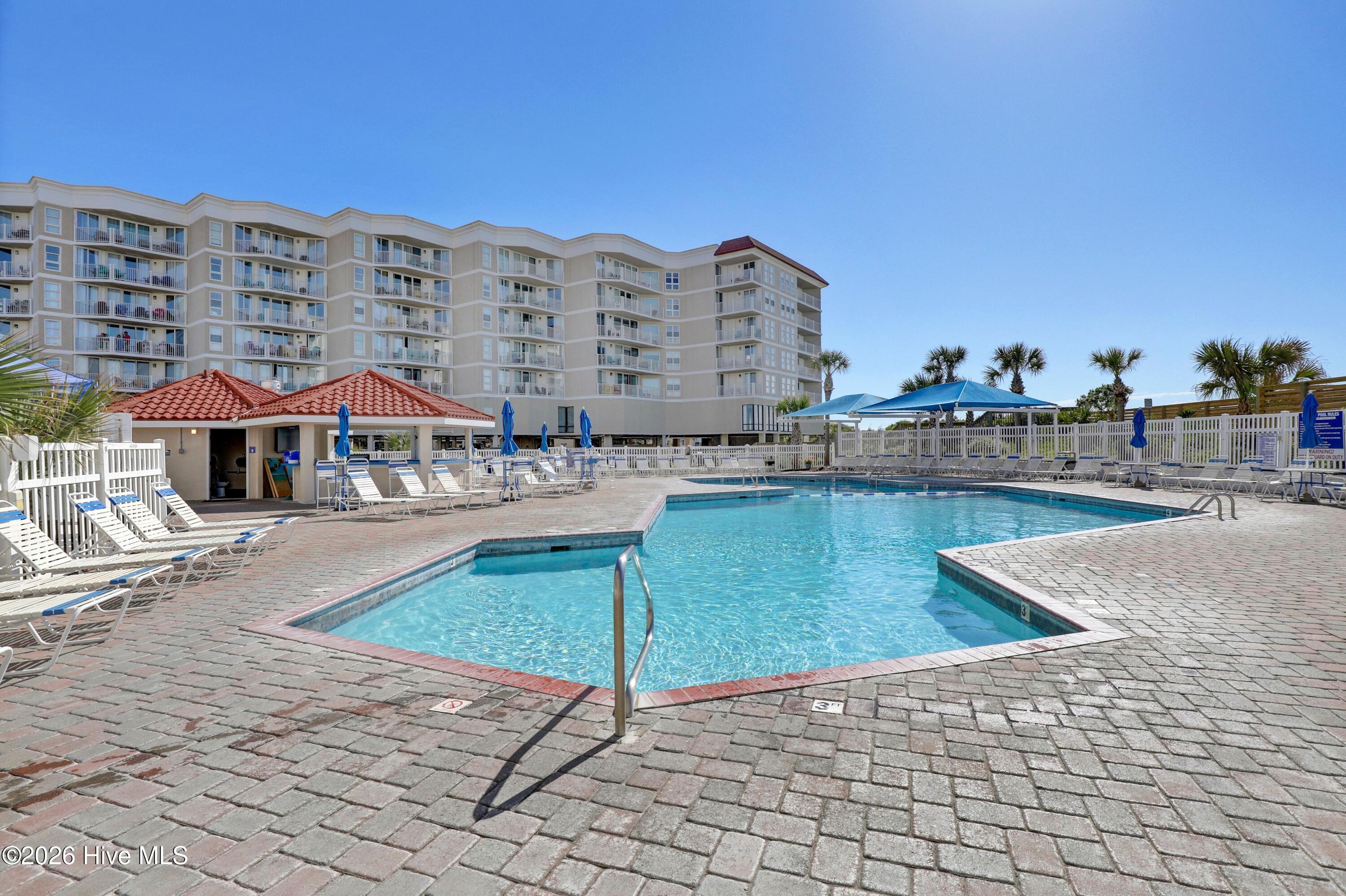 2000 New River Inlet Road Unit 1108 Property Photo 36