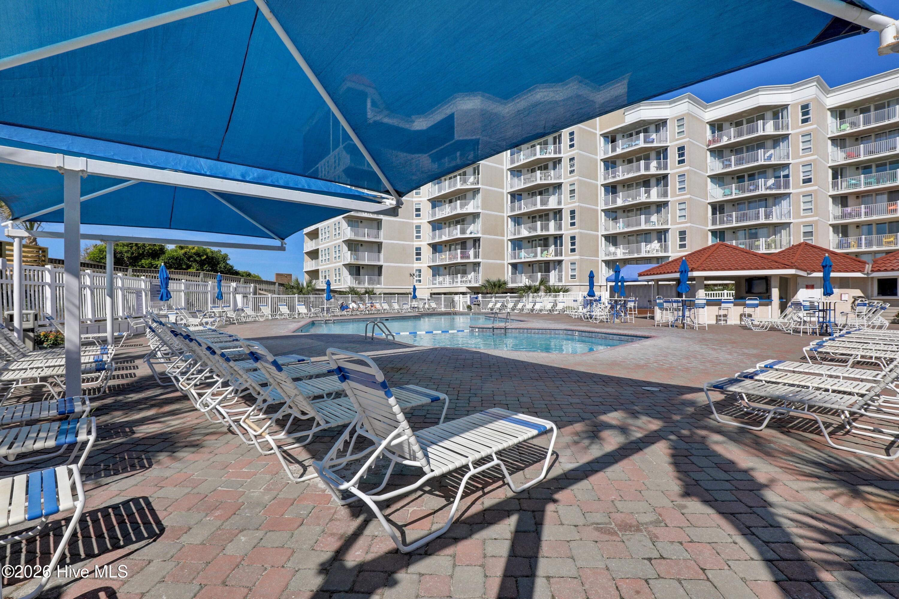2000 New River Inlet Road Unit 1108 Property Photo 37