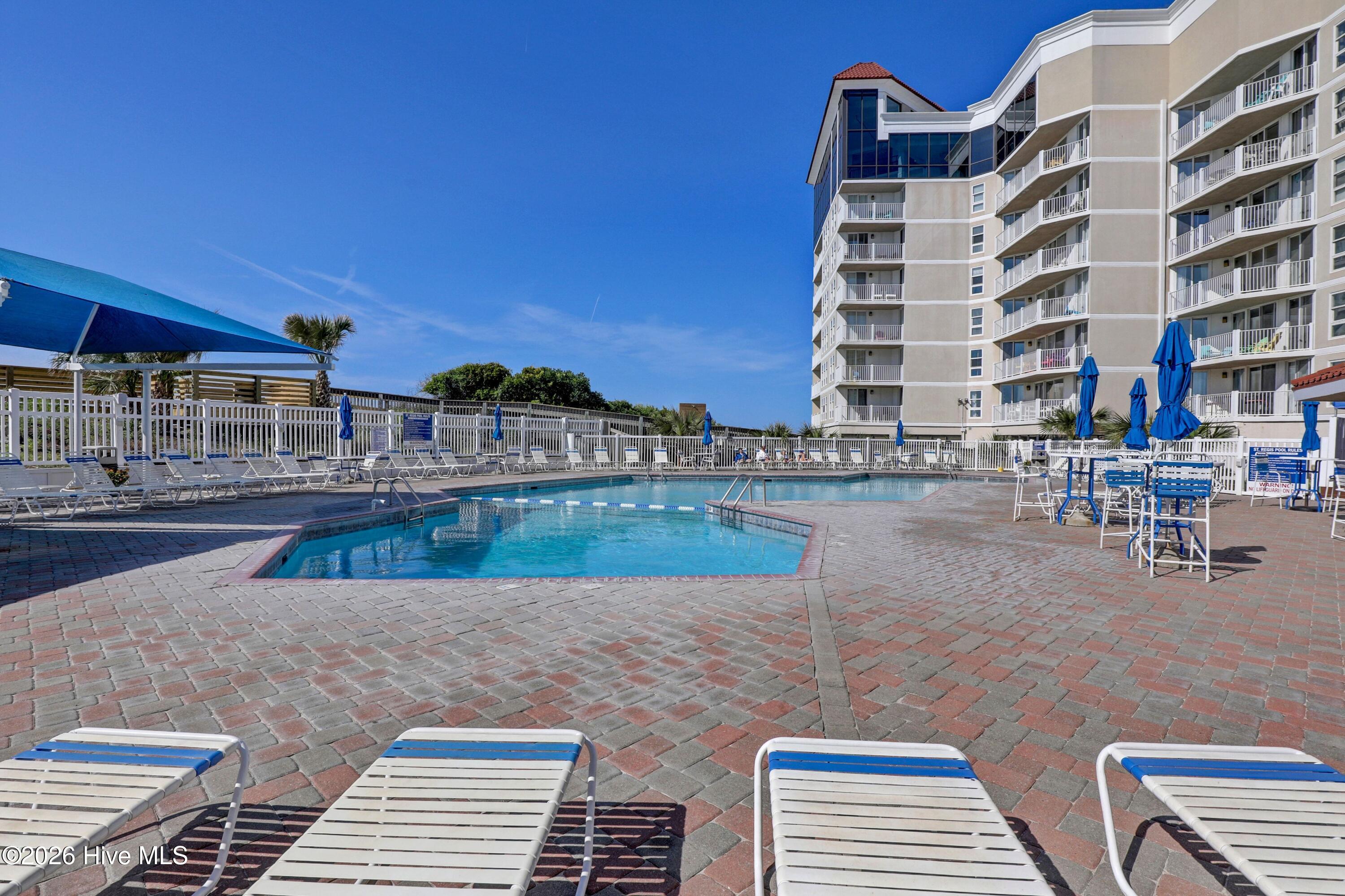 2000 New River Inlet Road Unit 1108 Property Photo 38