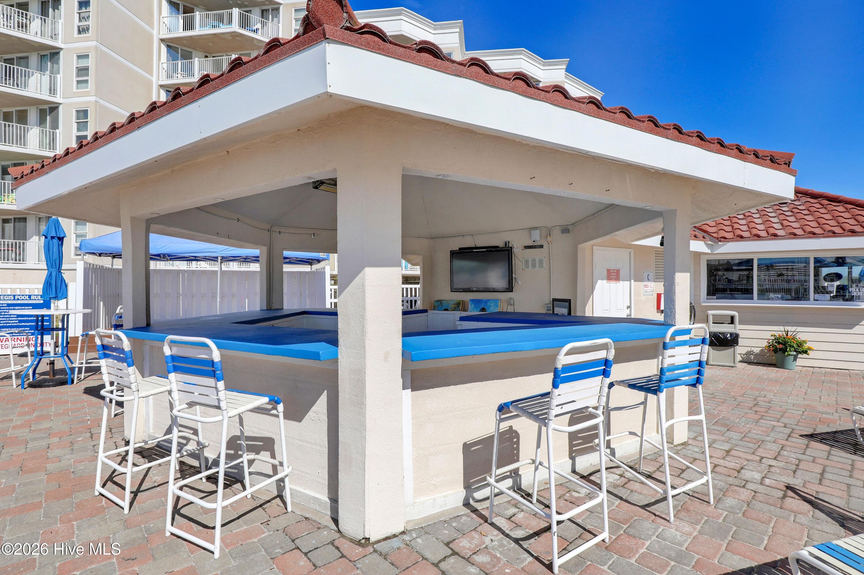 2000 New River Inlet Road Unit 1108 Property Photo 39