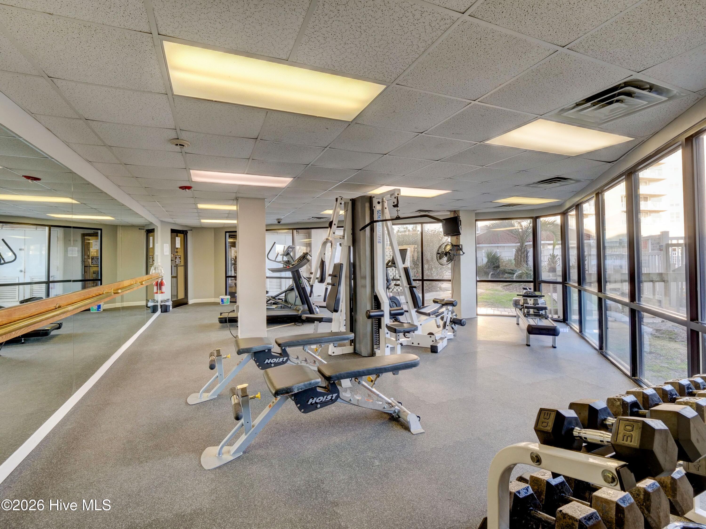 2000 New River Inlet Road Unit 1108 Property Photo 41