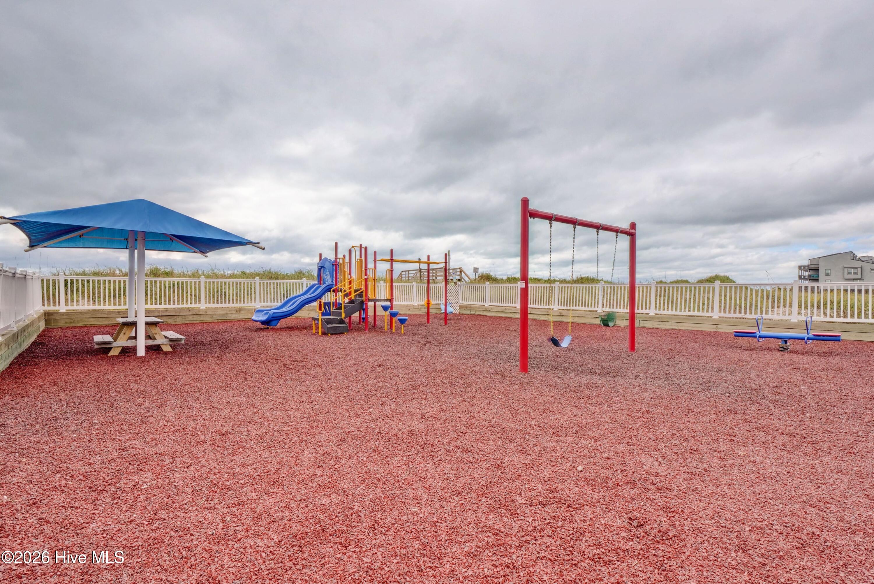 2000 New River Inlet Road Unit 1108 Property Photo 43