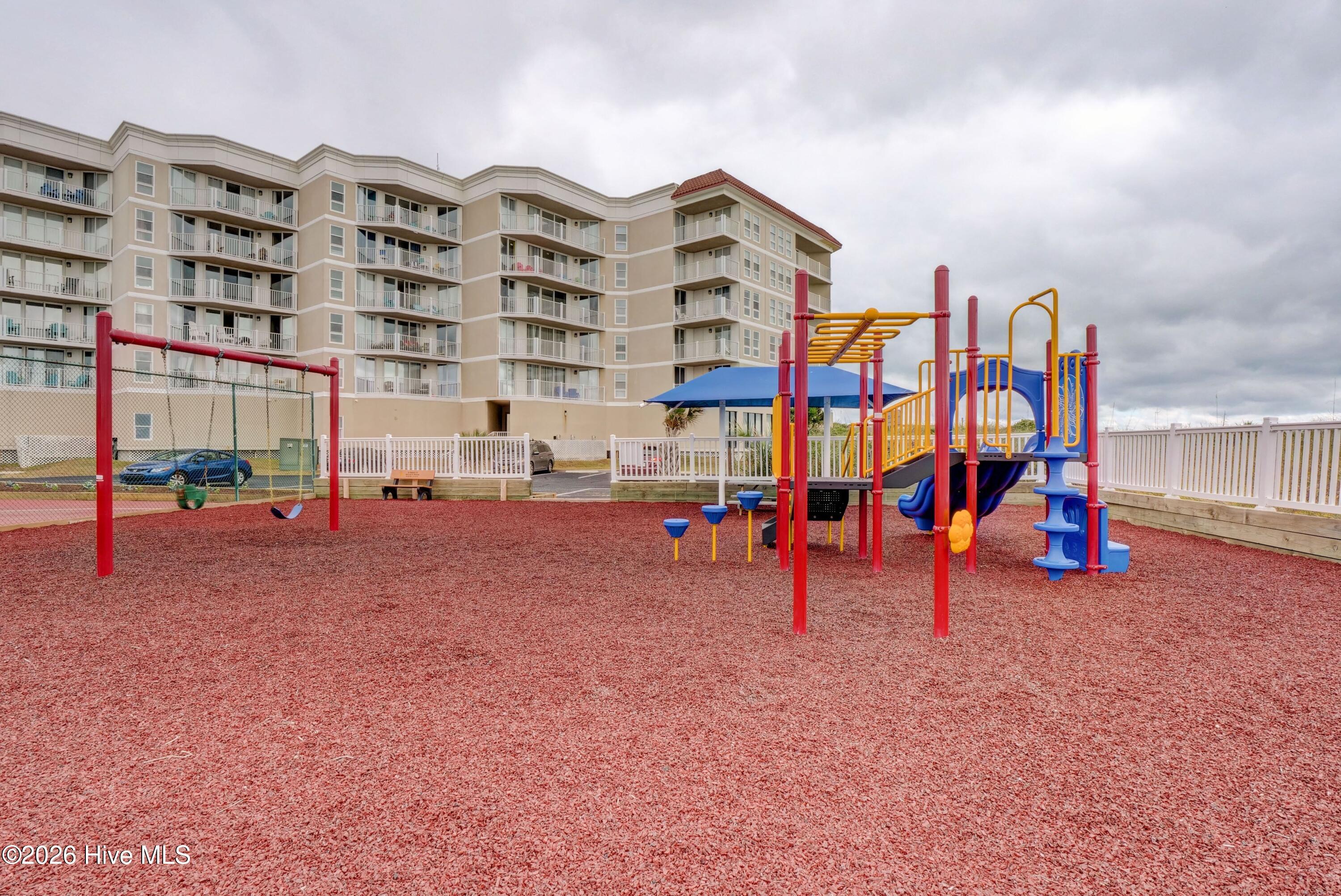 2000 New River Inlet Road Unit 1108 Property Photo 44
