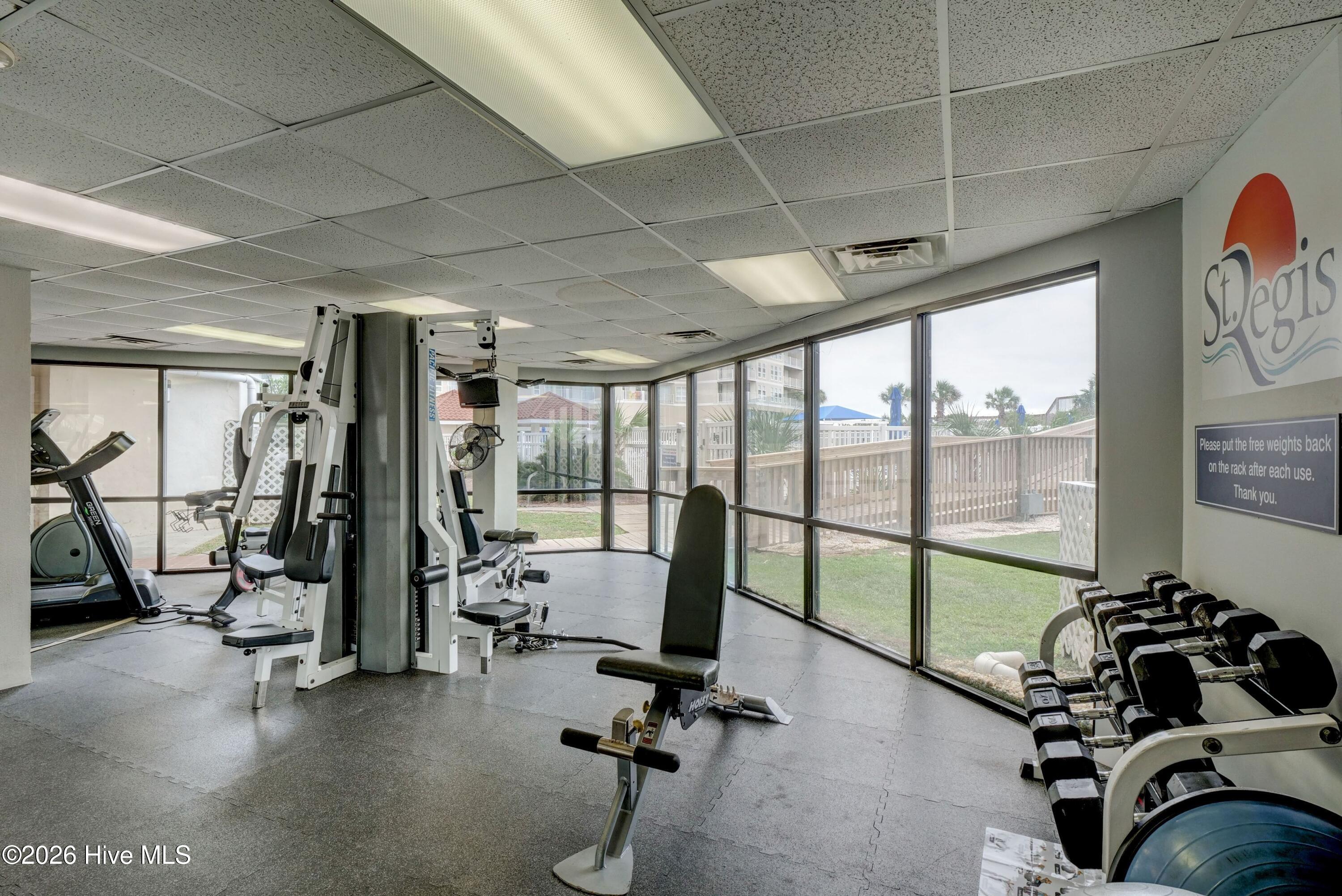 2000 New River Inlet Road Unit 1108 Property Photo 46
