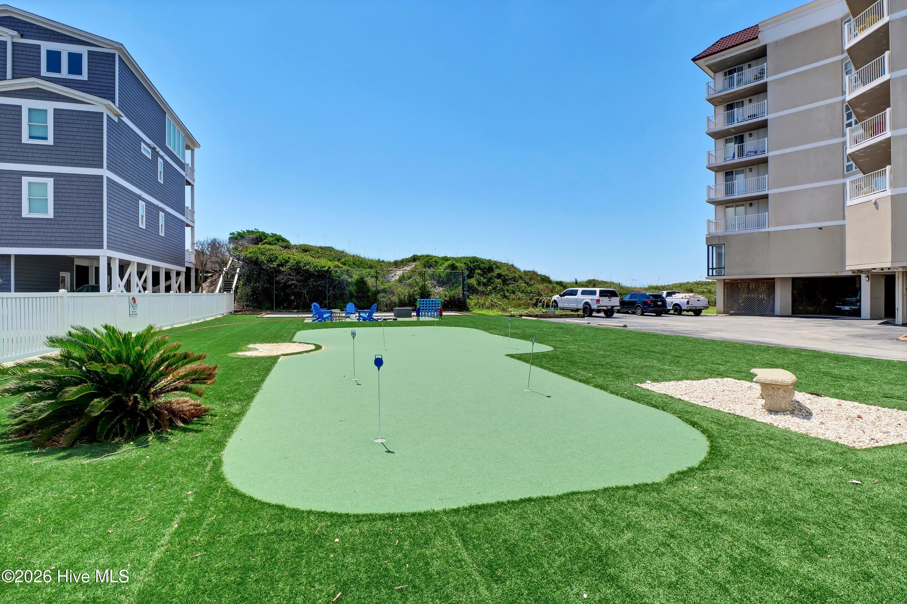 2000 New River Inlet Road Unit 1108 Property Photo 55