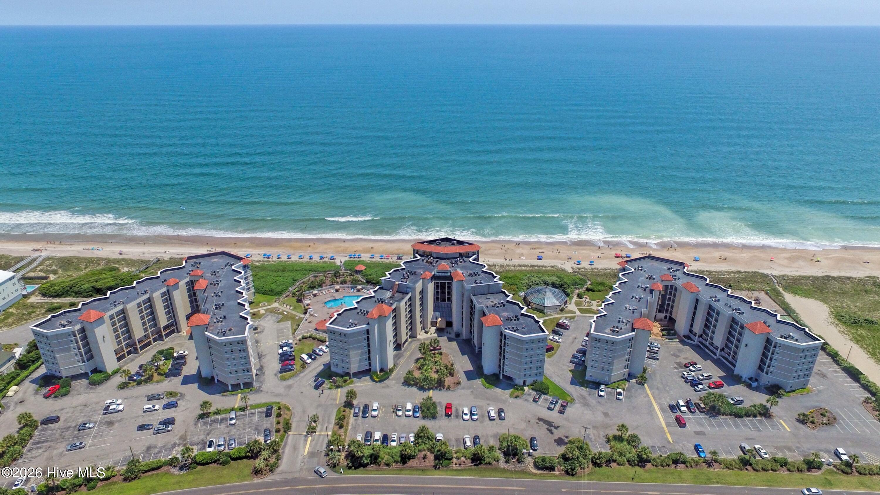 2000 New River Inlet Road Unit 1108 Property Photo 62