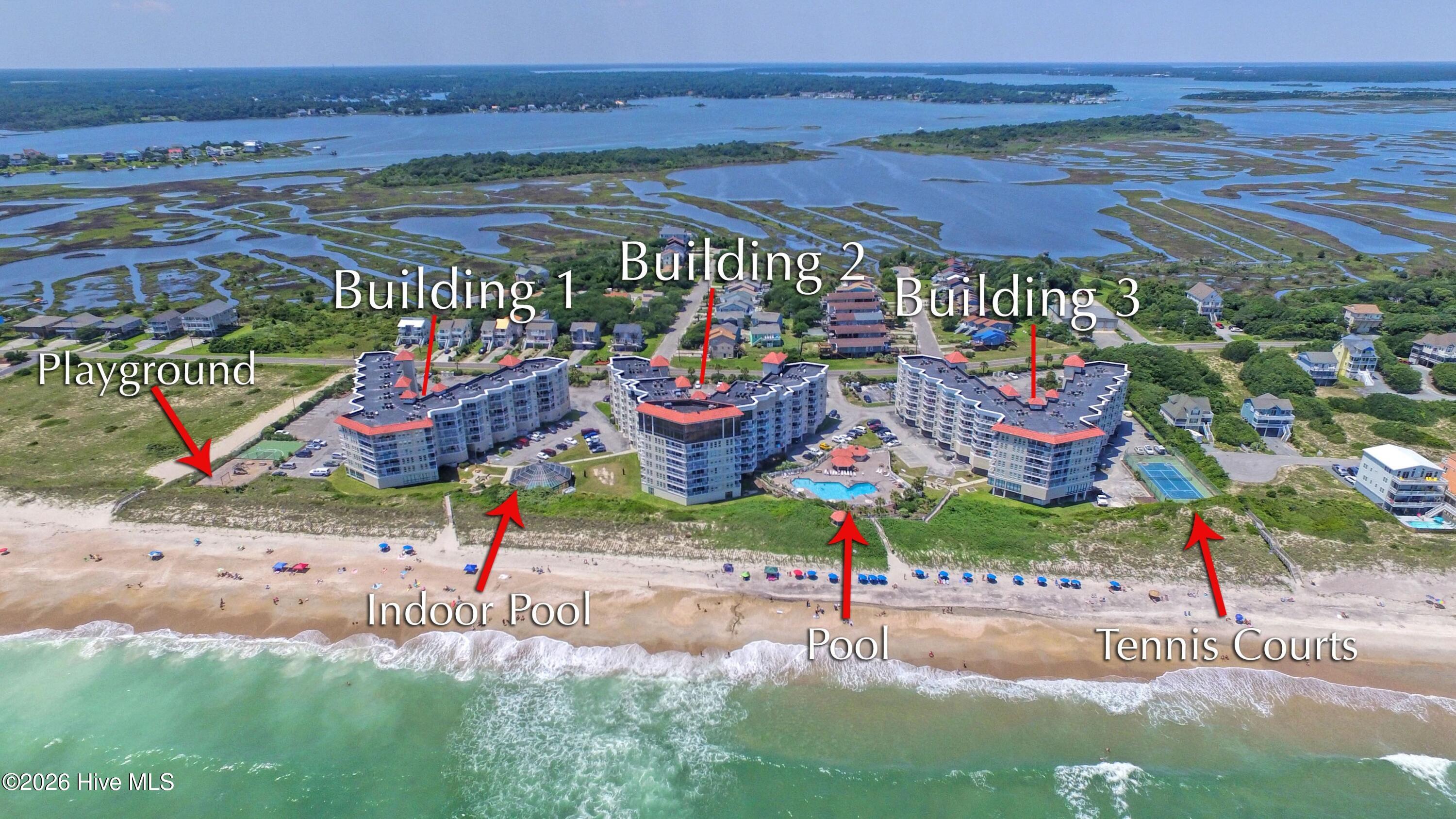 2000 New River Inlet Road Unit 1108 Property Photo 64
