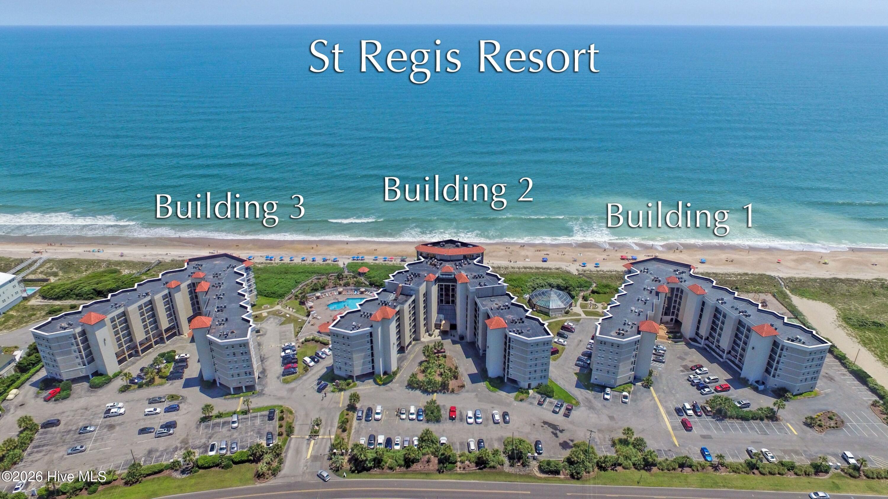 2000 New River Inlet Road Unit 1108 Property Photo 65
