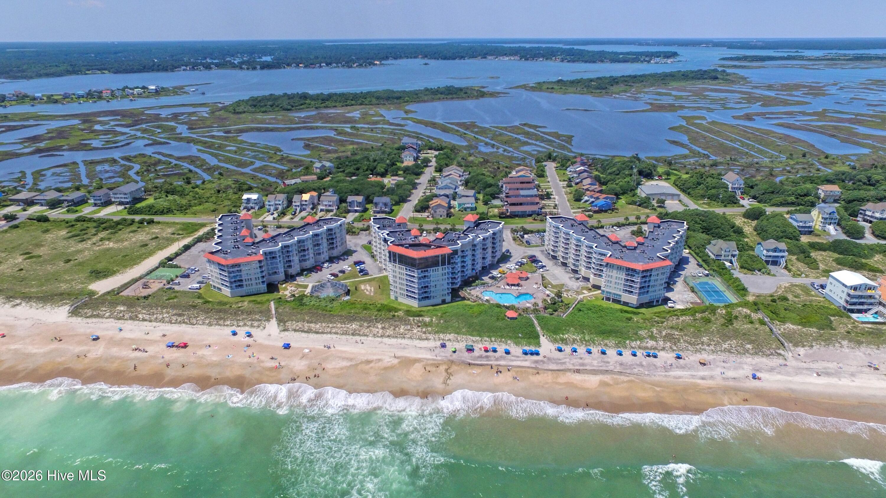 2000 New River Inlet Road Unit 1108 Property Photo 66