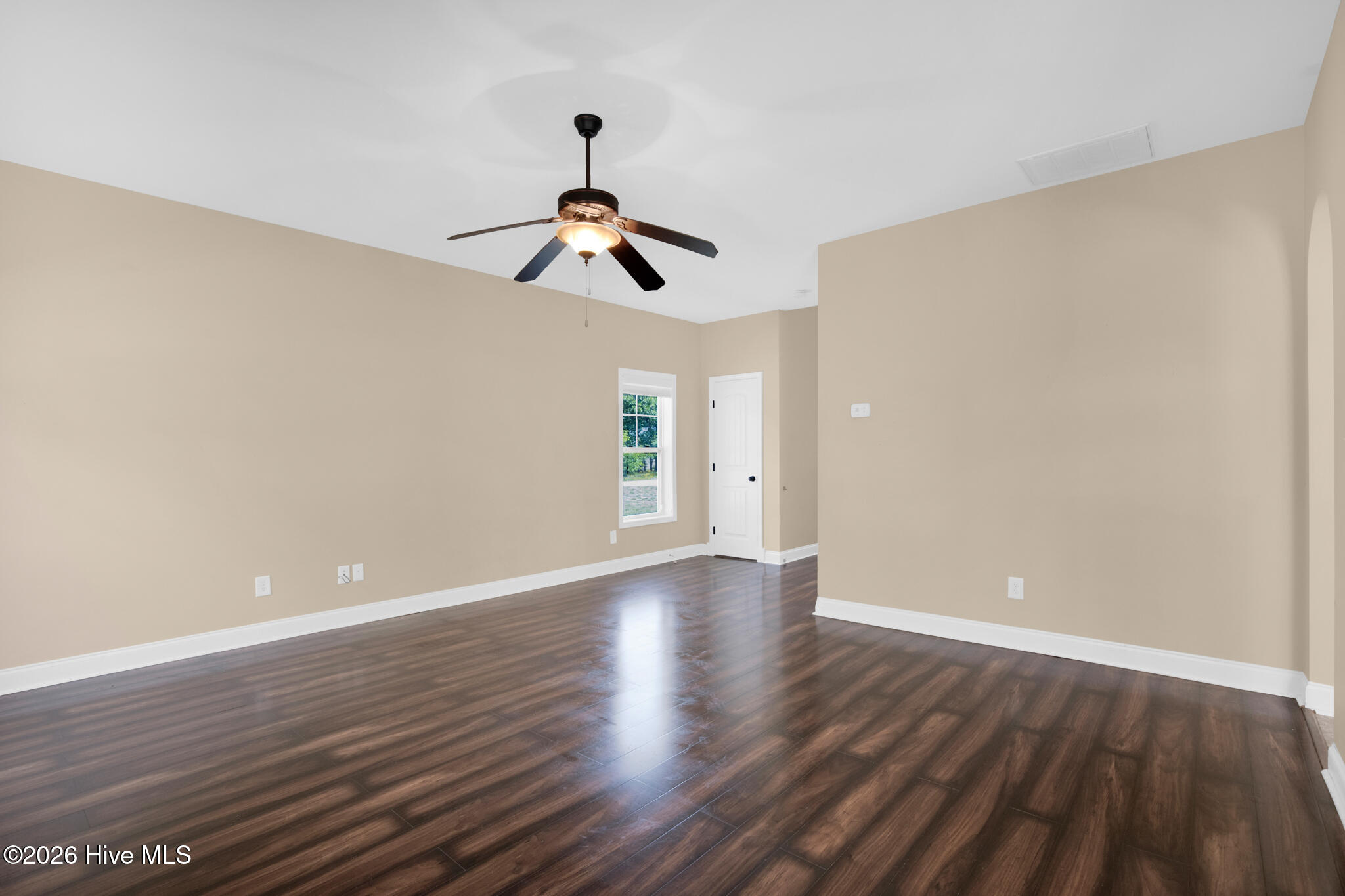 15 Douglas Acres Drive Property Photo 16