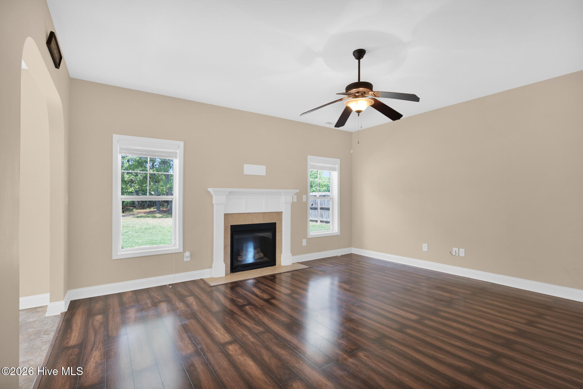 15 Douglas Acres Drive Property Photo 17