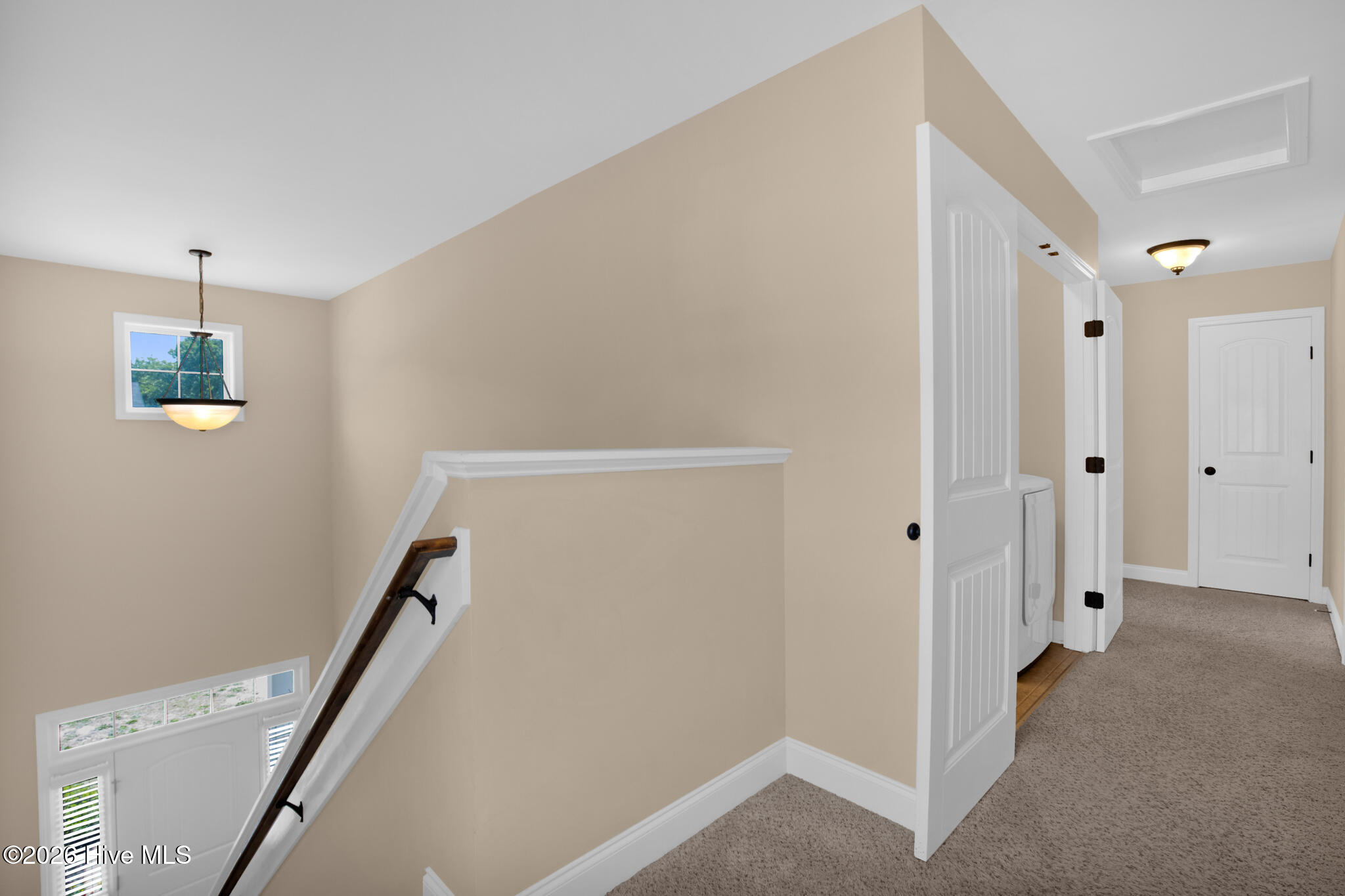 15 Douglas Acres Drive Property Photo 19