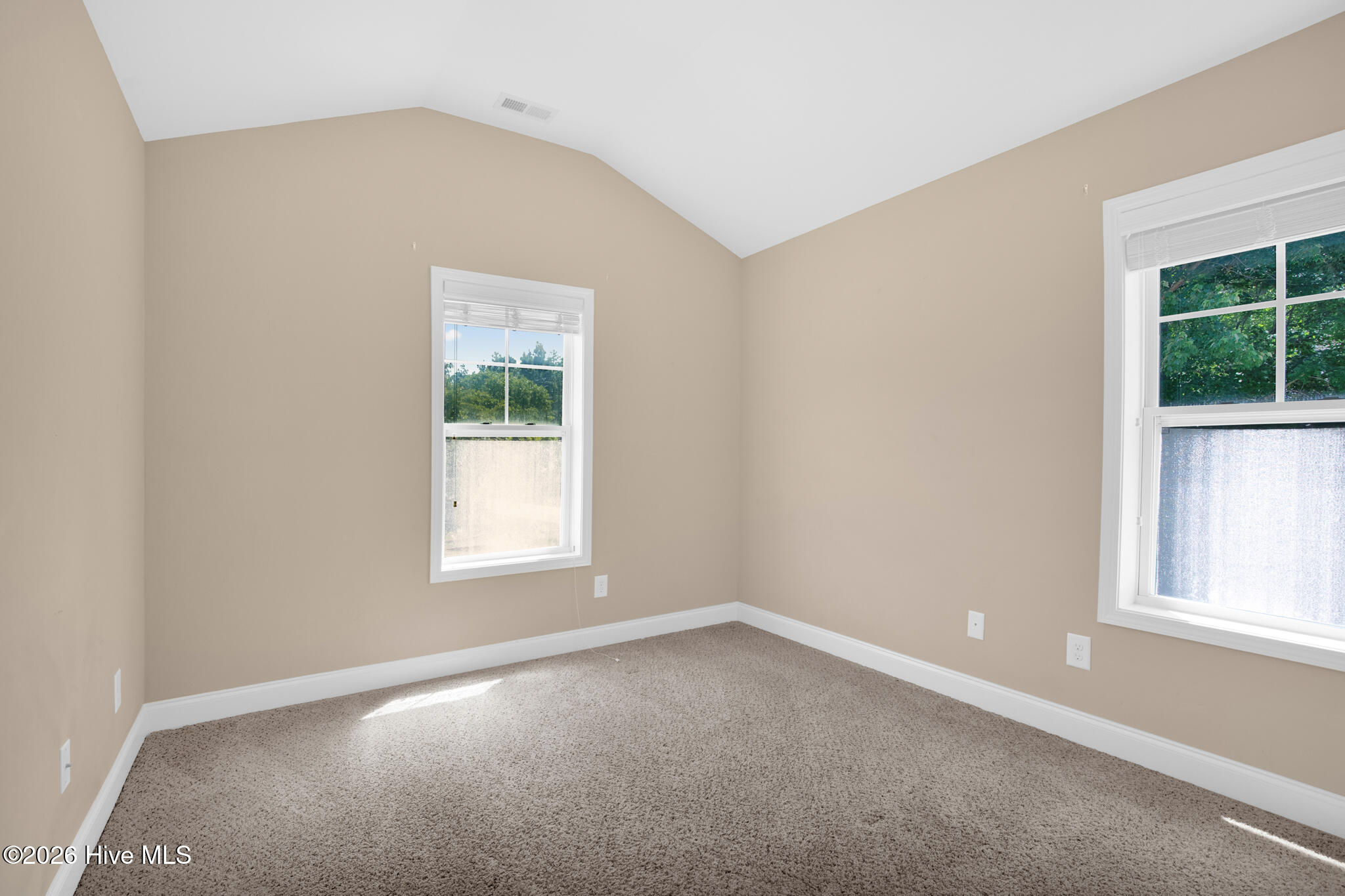 15 Douglas Acres Drive Property Photo 25